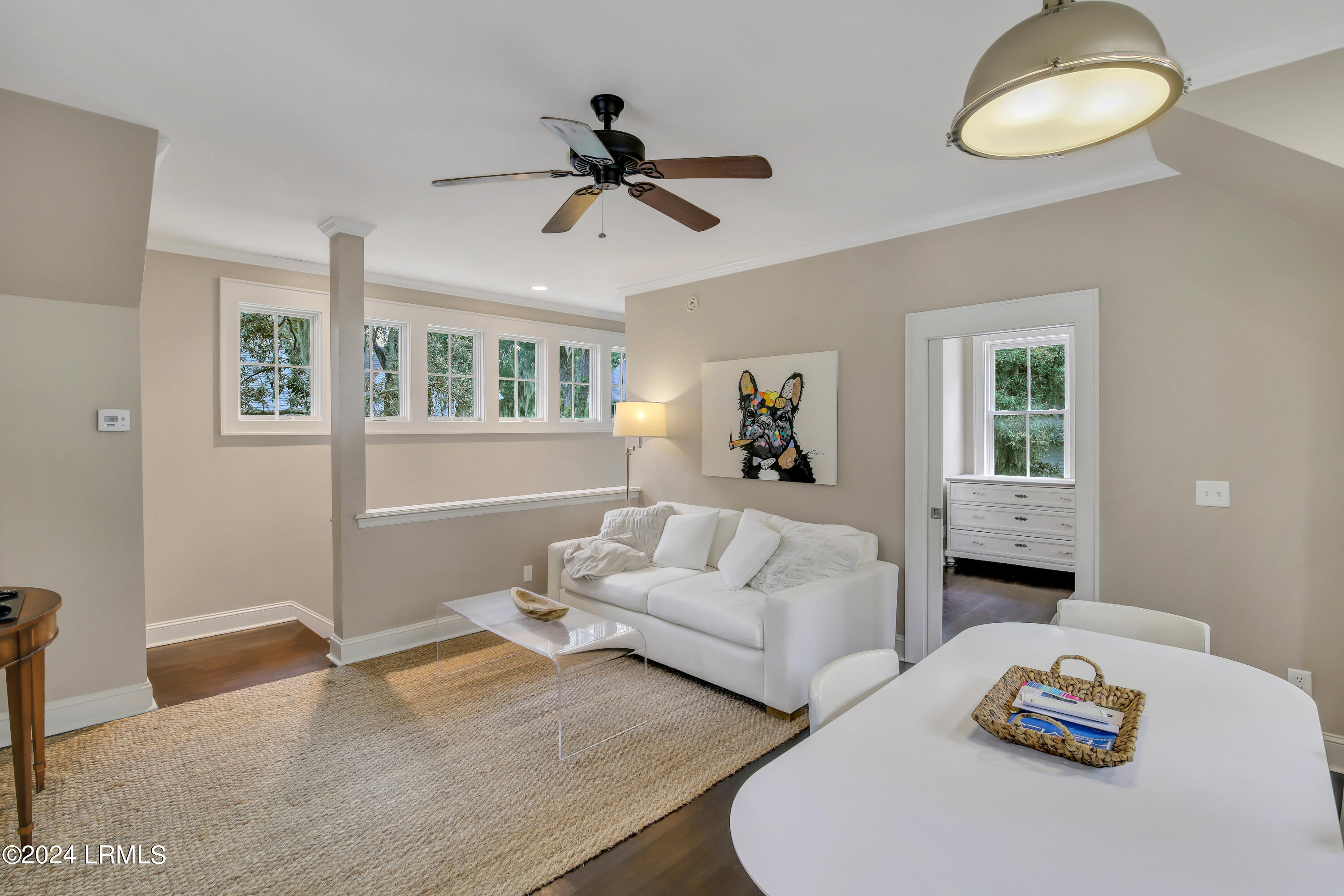 12 Elisabeth Cove