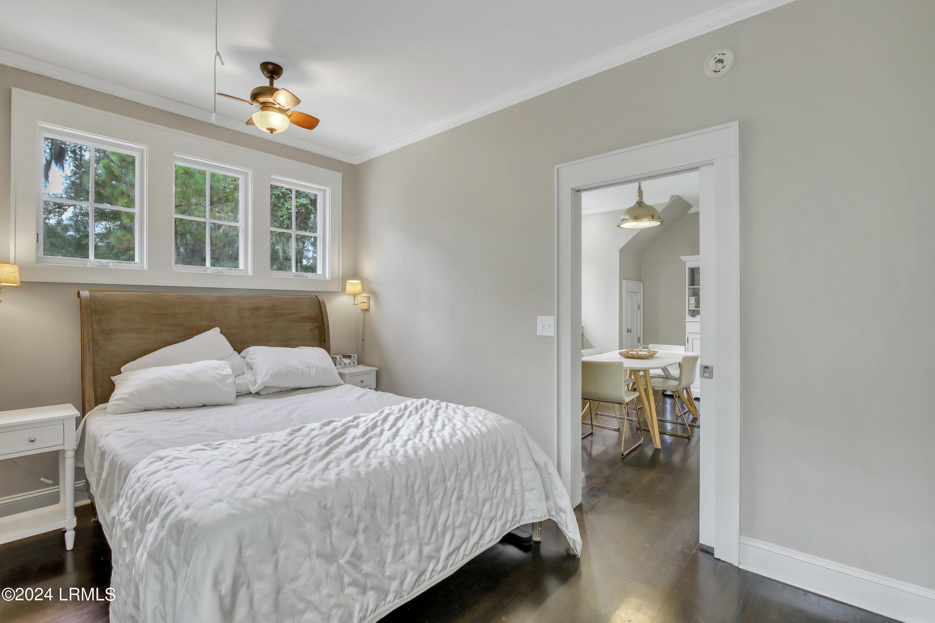12 Elisabeth Cove
