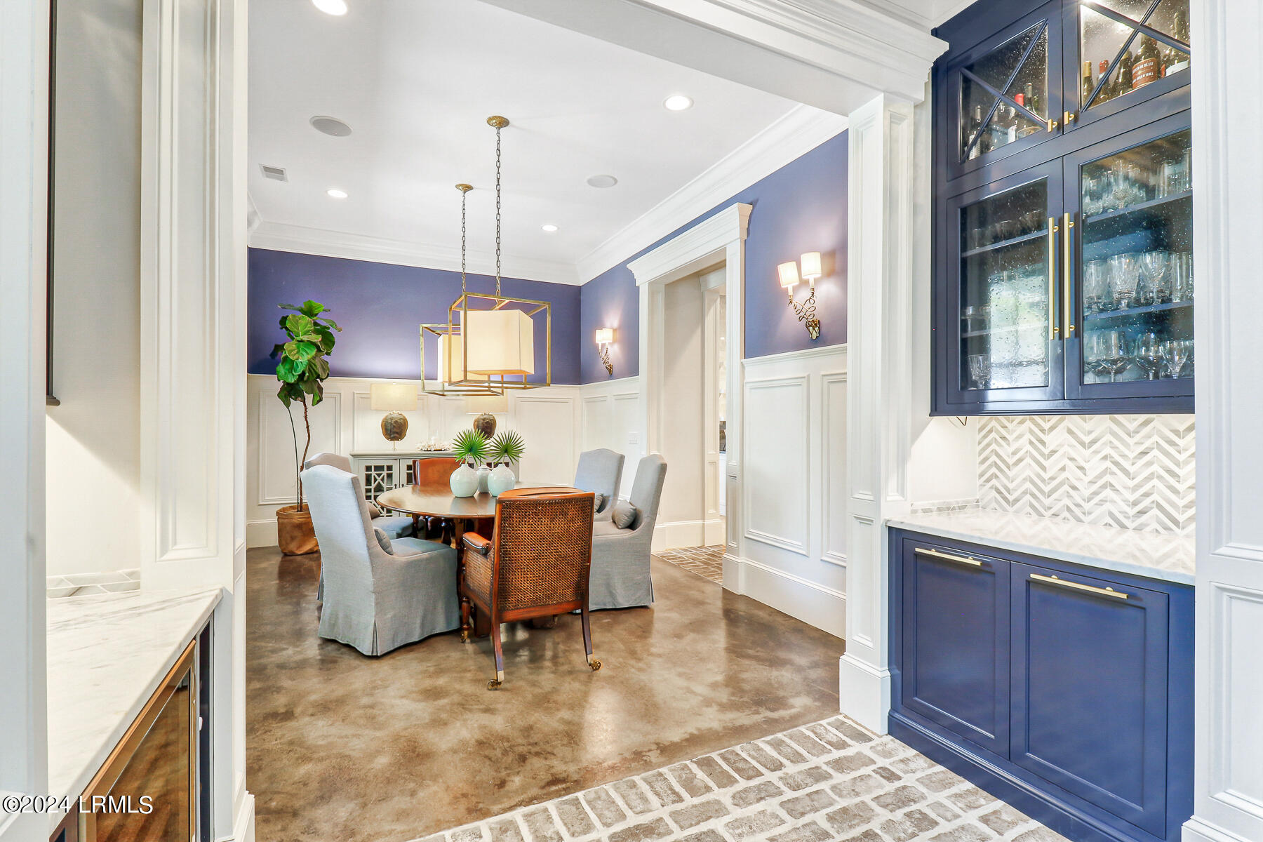 23 Oldfield Way