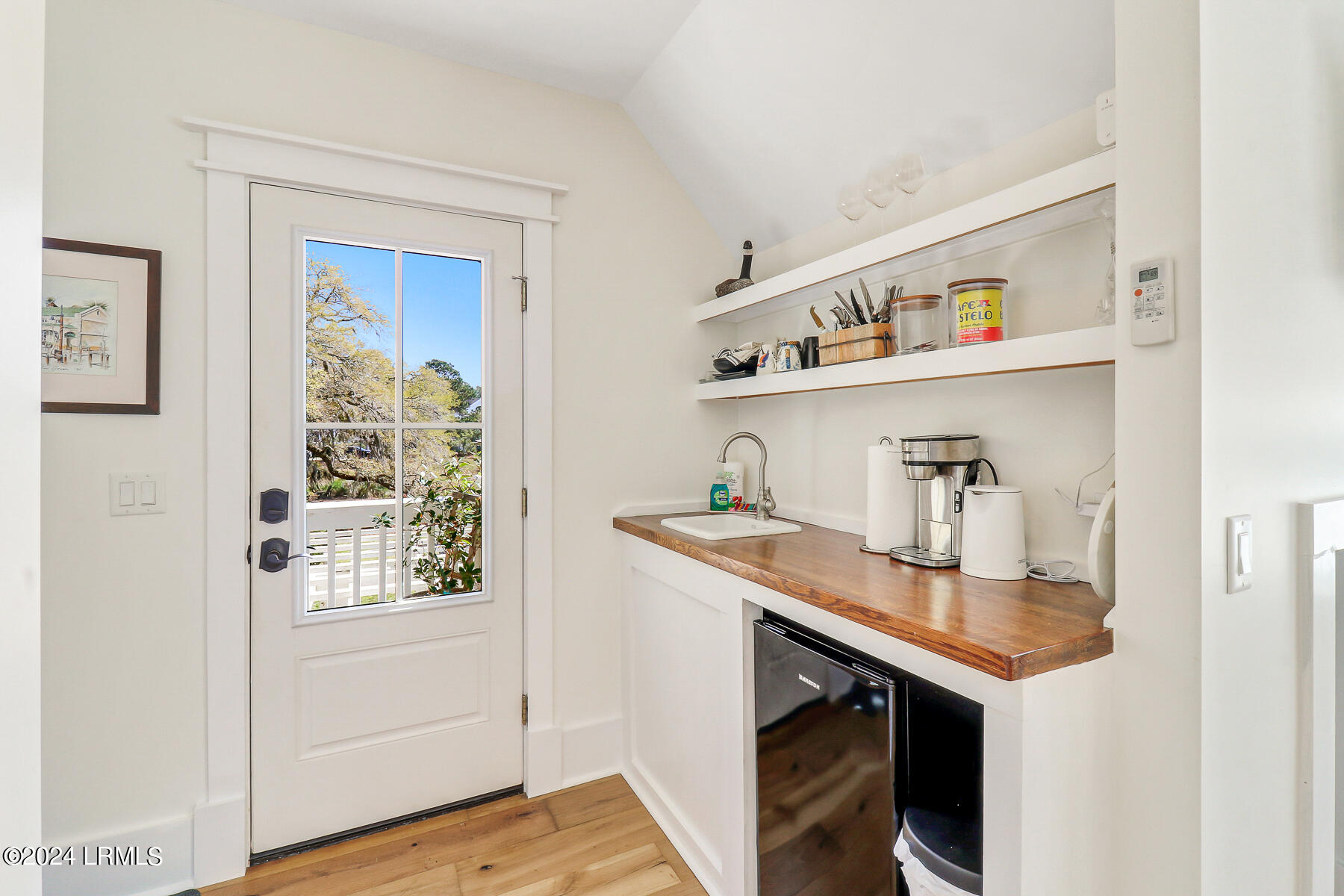 23 Oldfield Way