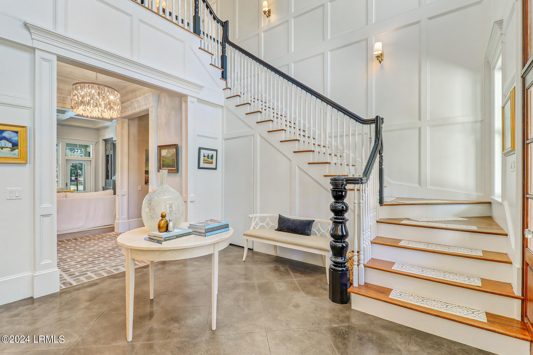 23 Oldfield Way