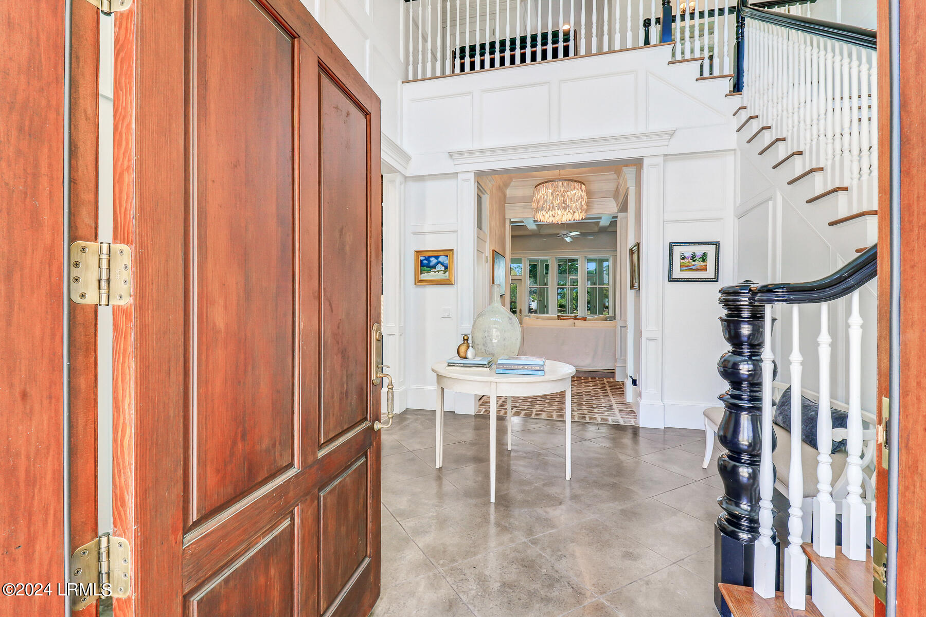 23 Oldfield Way