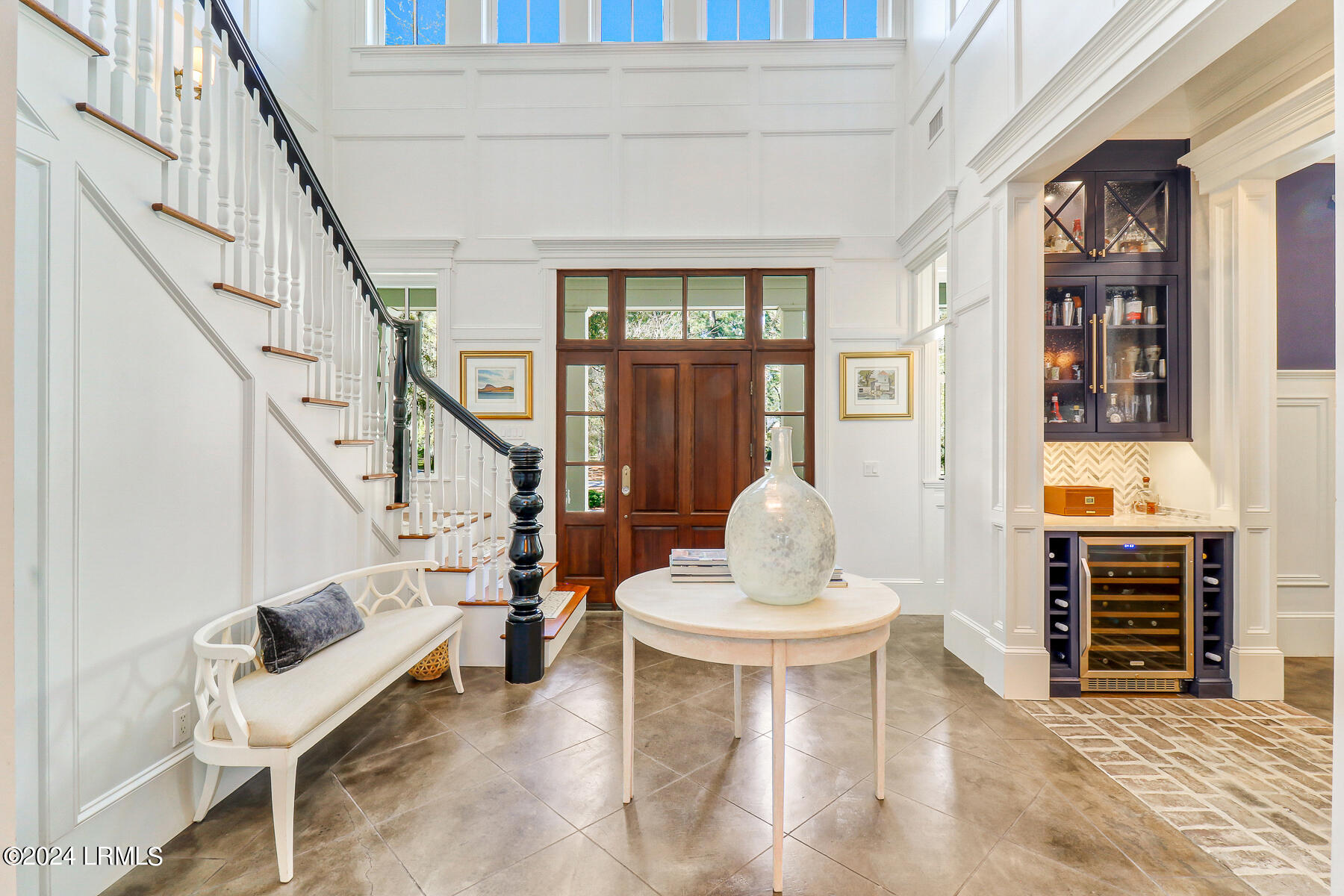 23 Oldfield Way