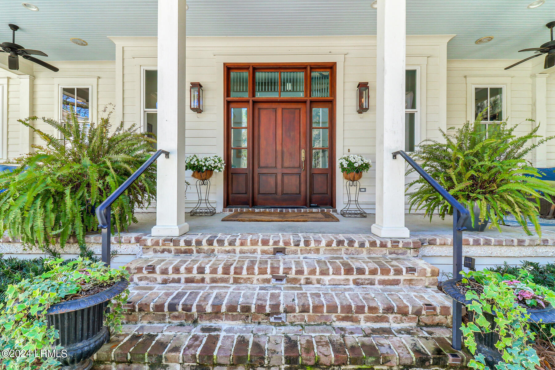 23 Oldfield Way