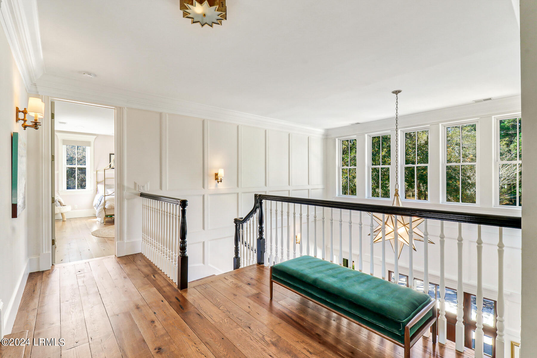 23 Oldfield Way