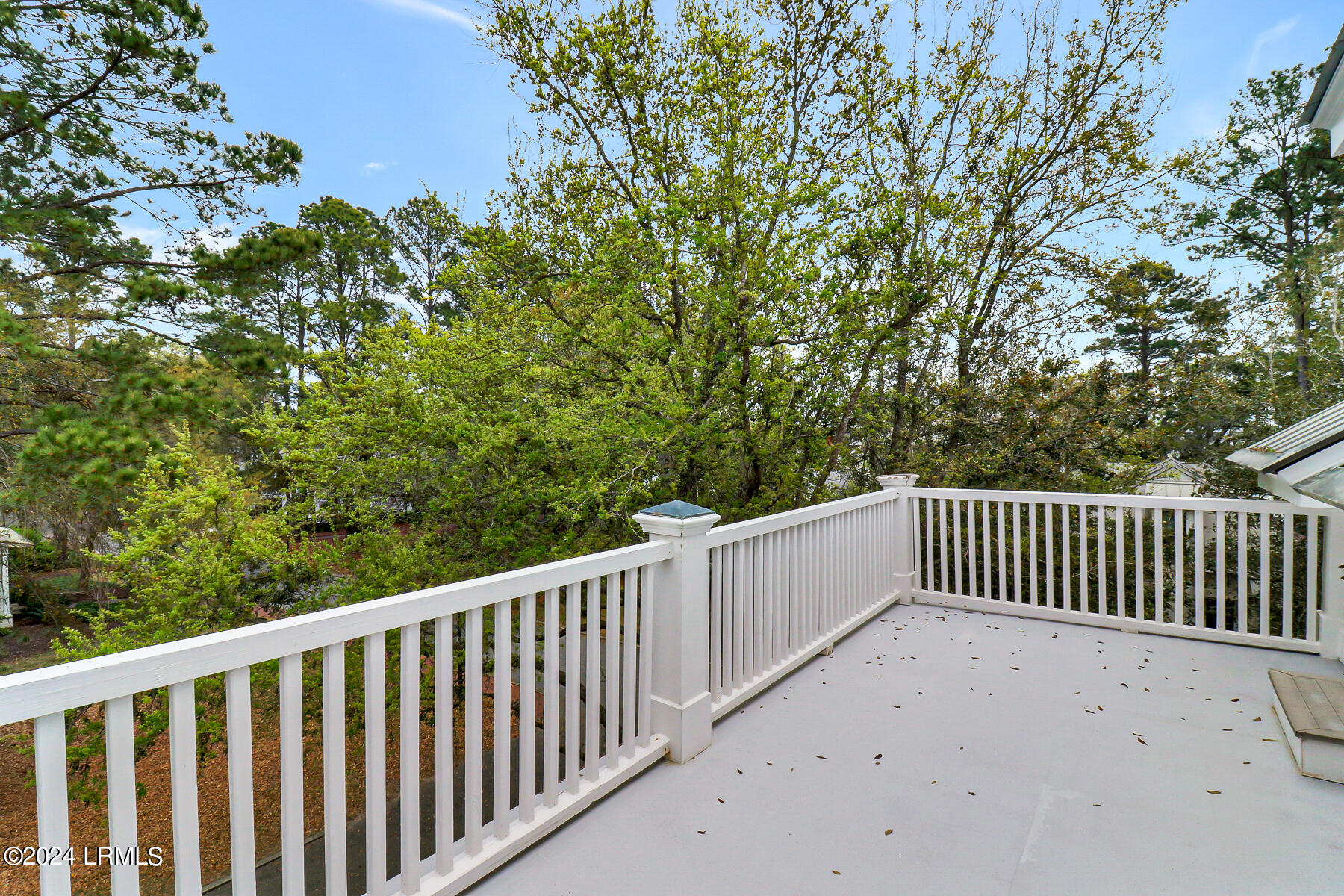 8 Bells Park S