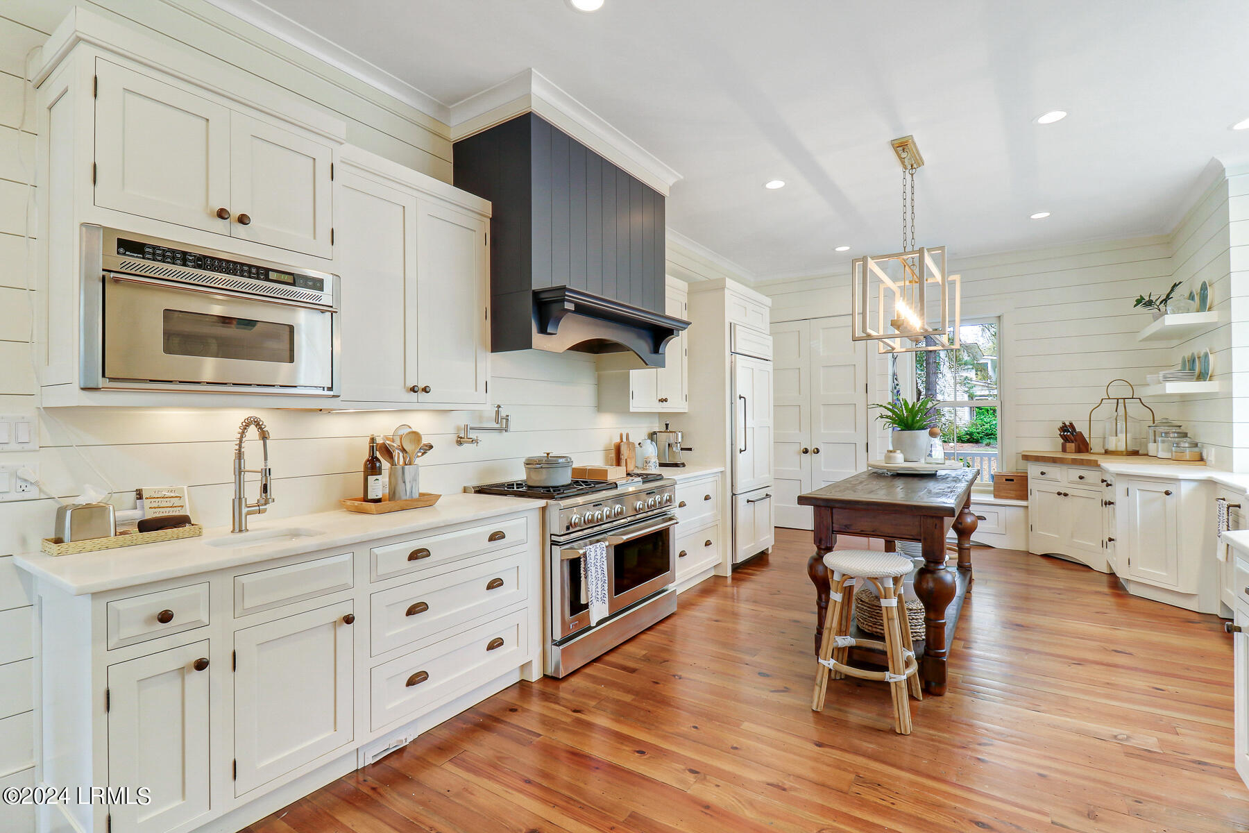 8 Bells Park S
