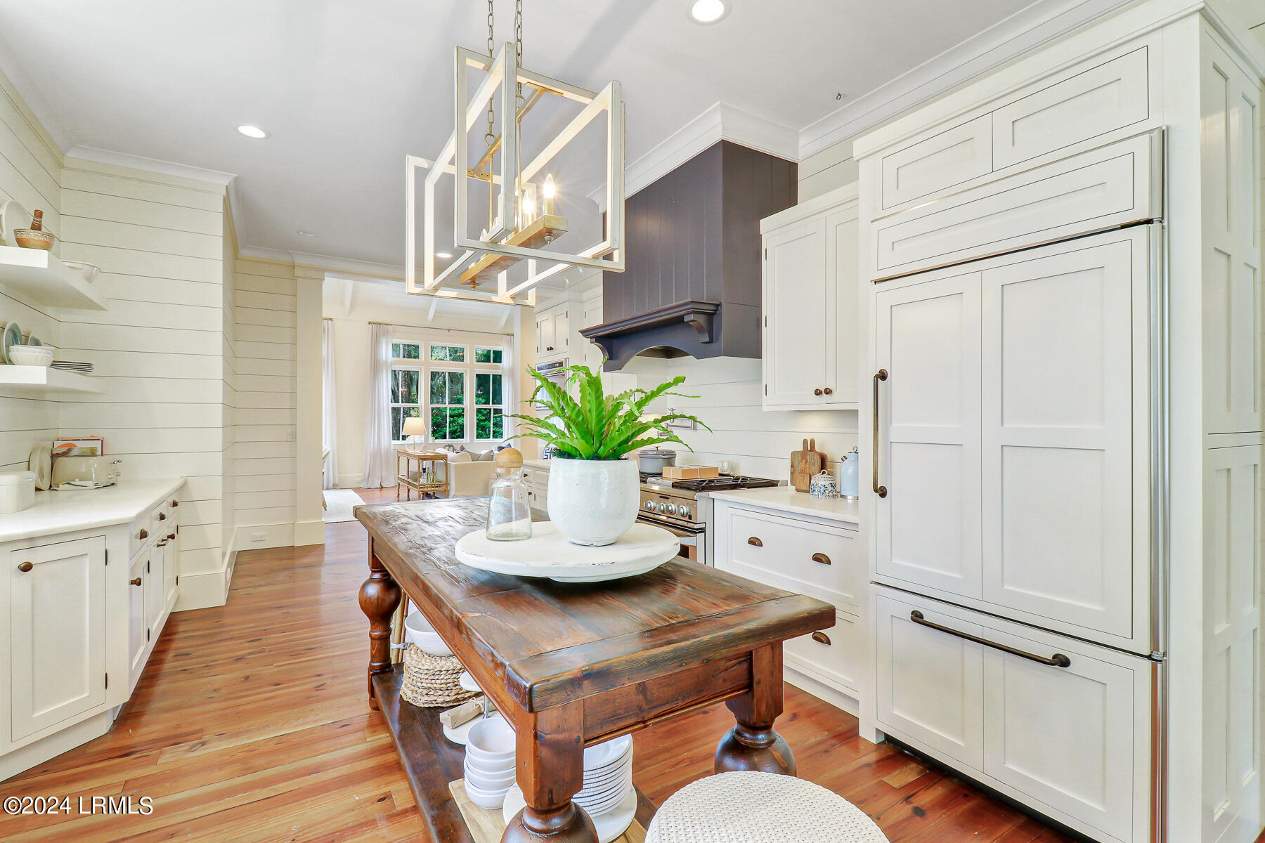 8 Bells Park S