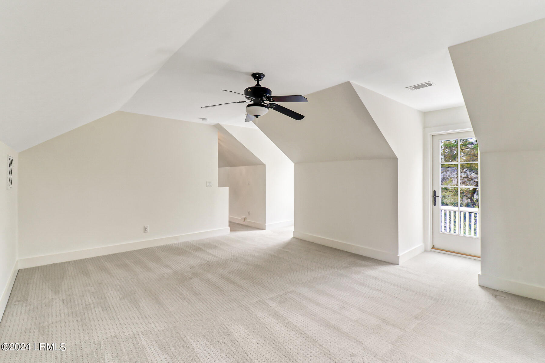 8 Bells Park S
