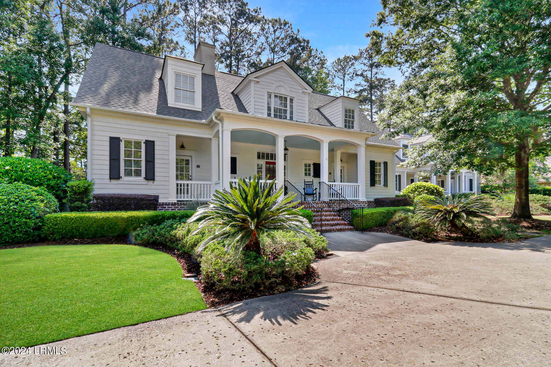 113 Good Hope Road