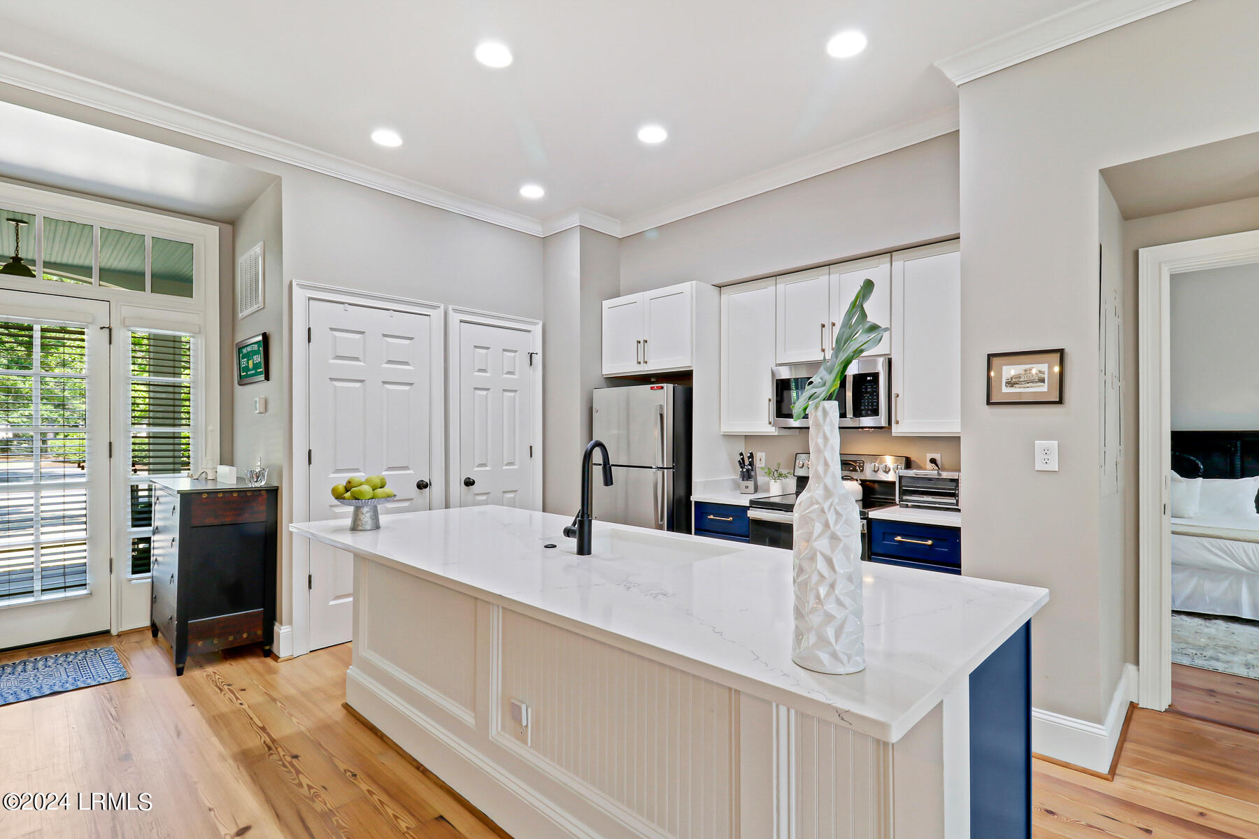 113 Good Hope Road