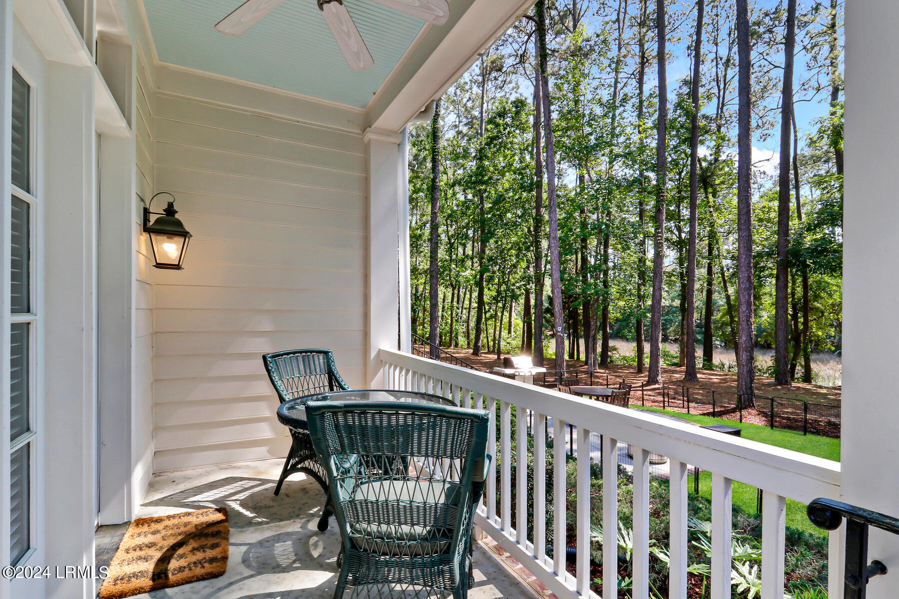 113 Good Hope Road