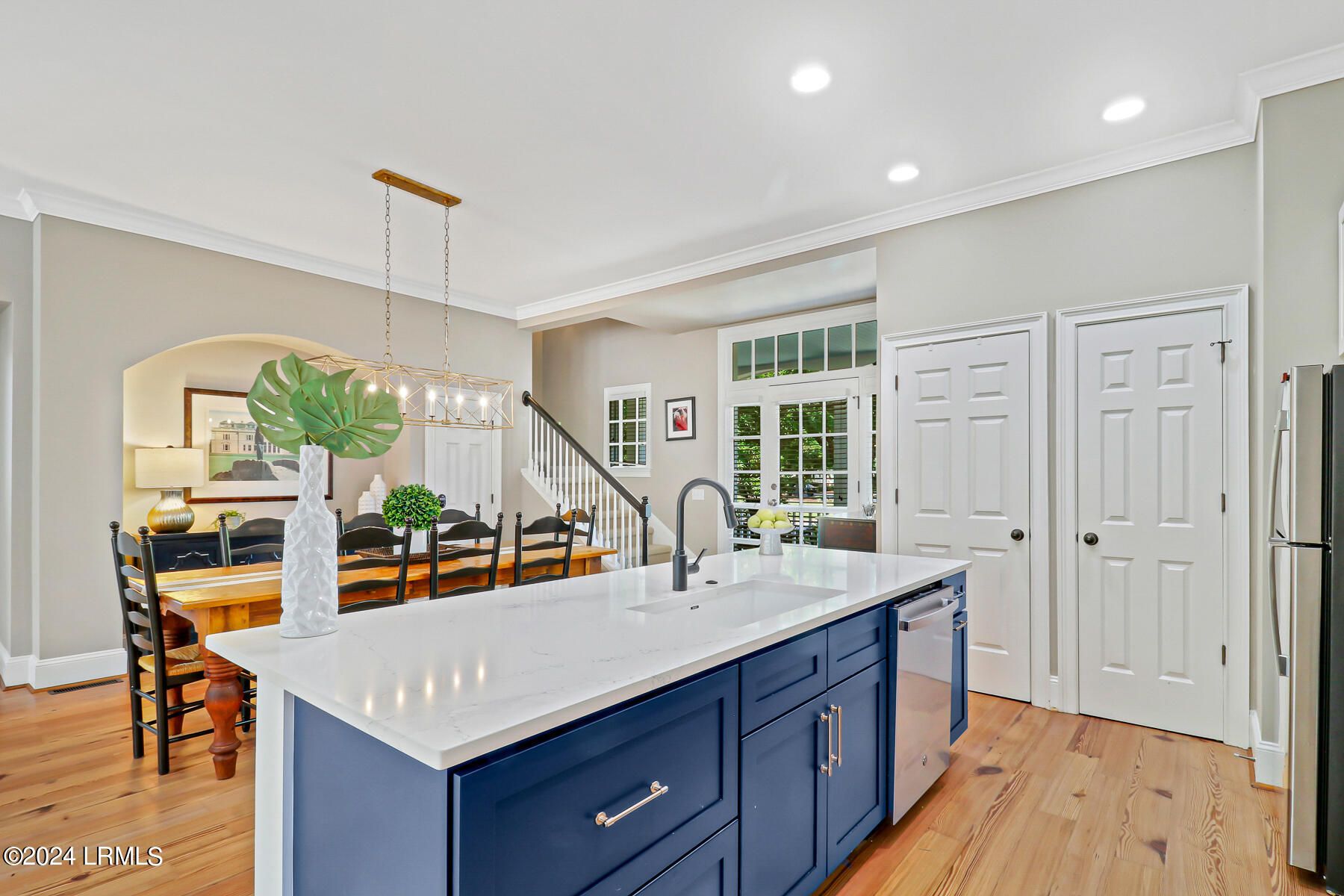 113 Good Hope Road