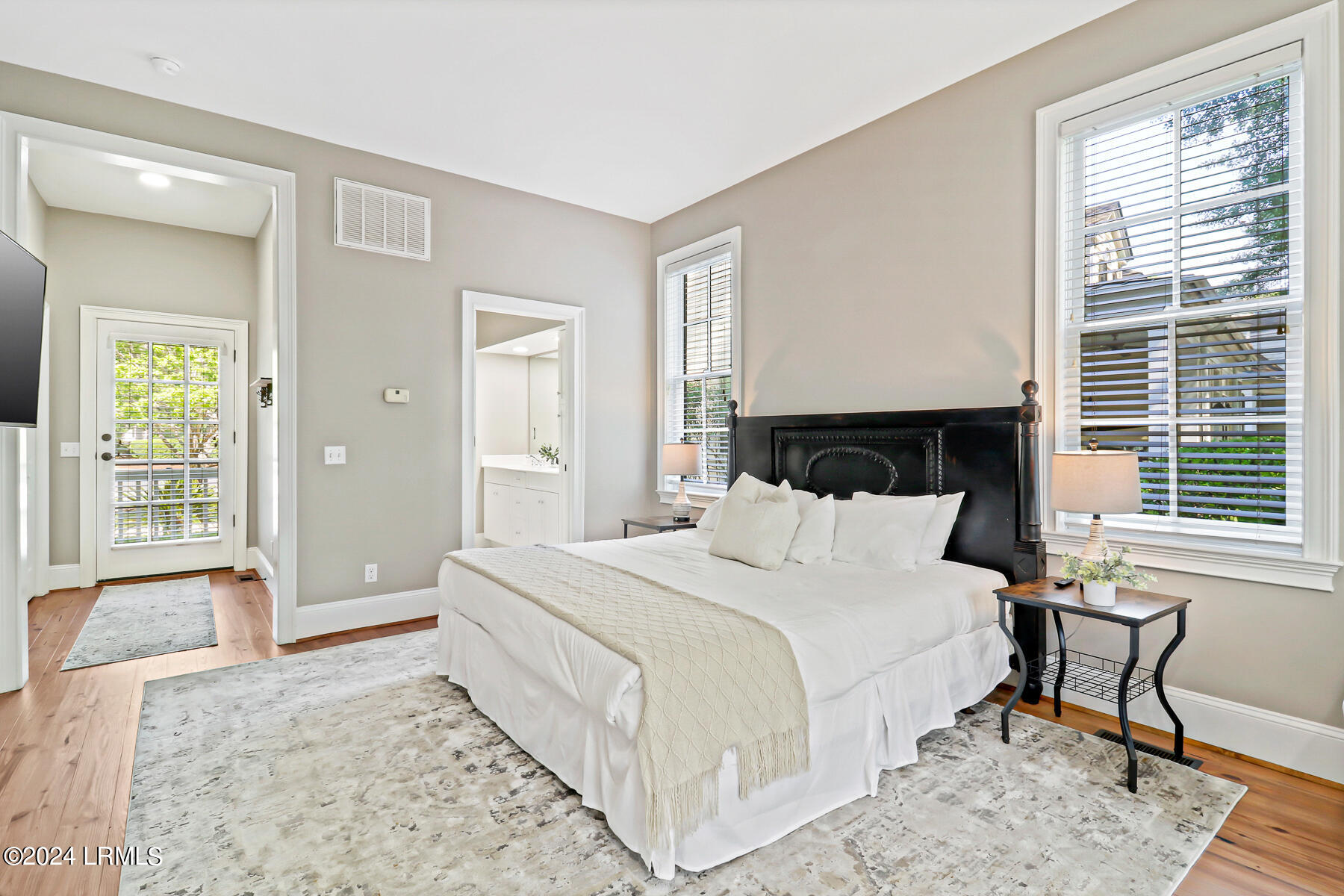 113 Good Hope Road