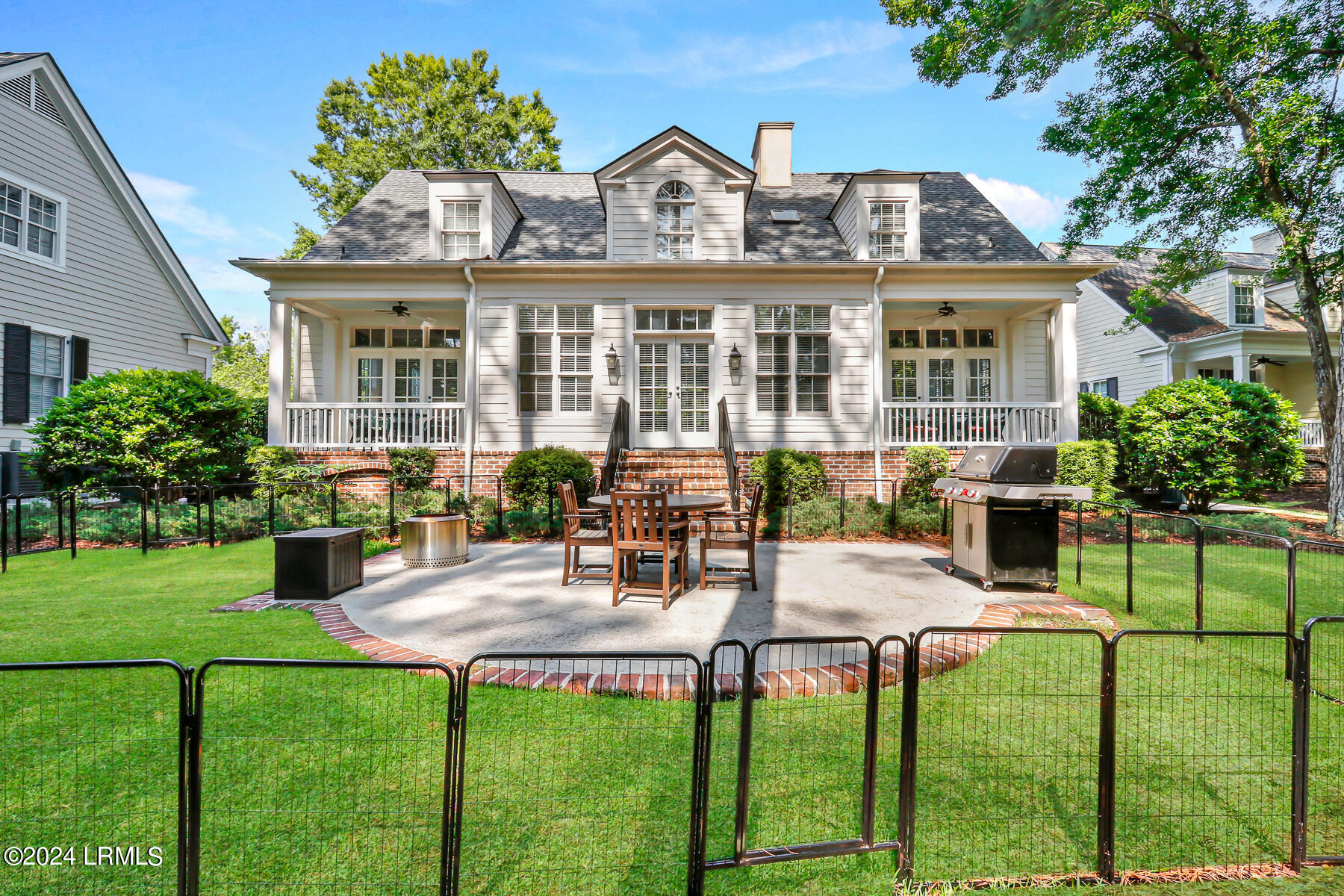 113 Good Hope Road