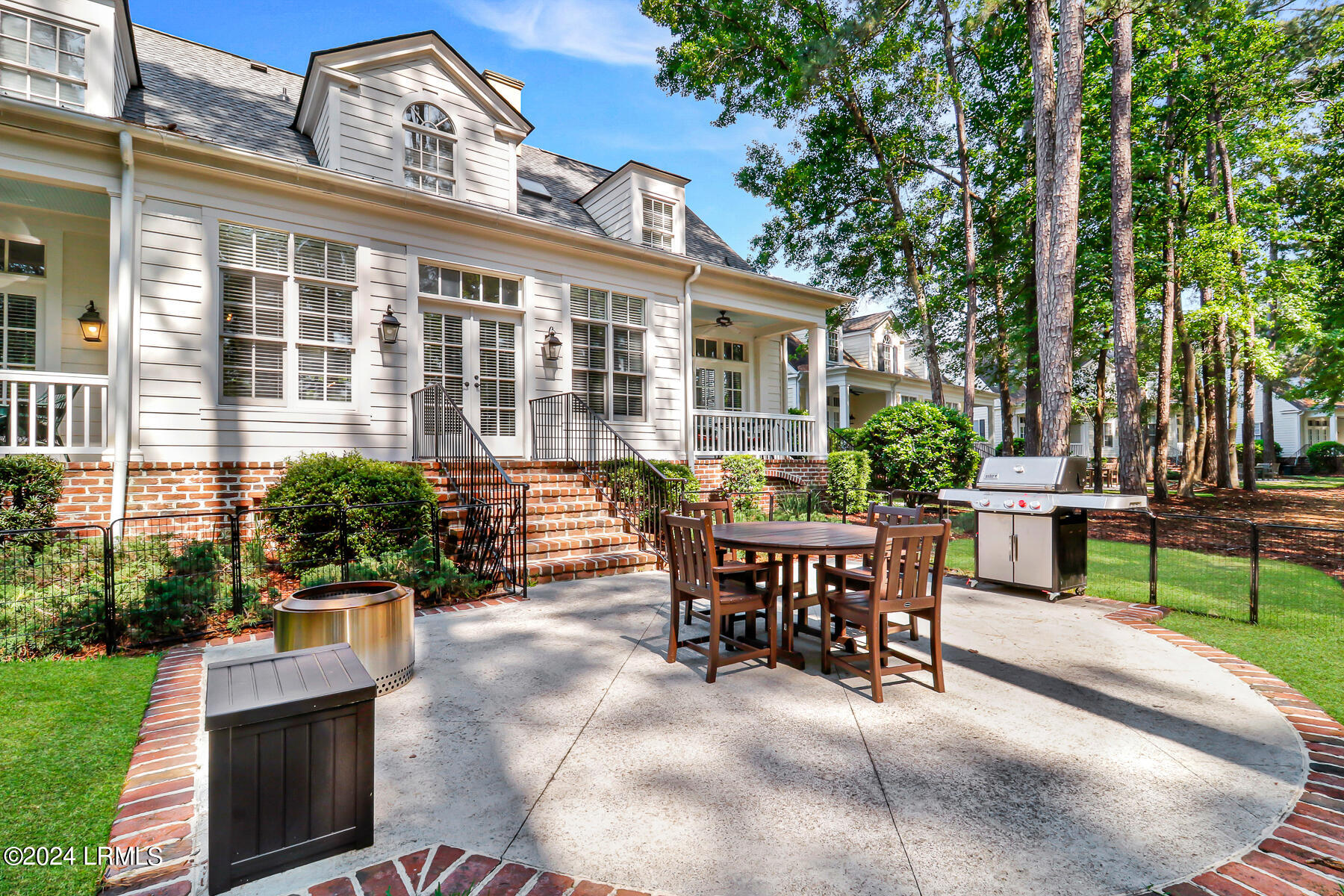 113 Good Hope Road