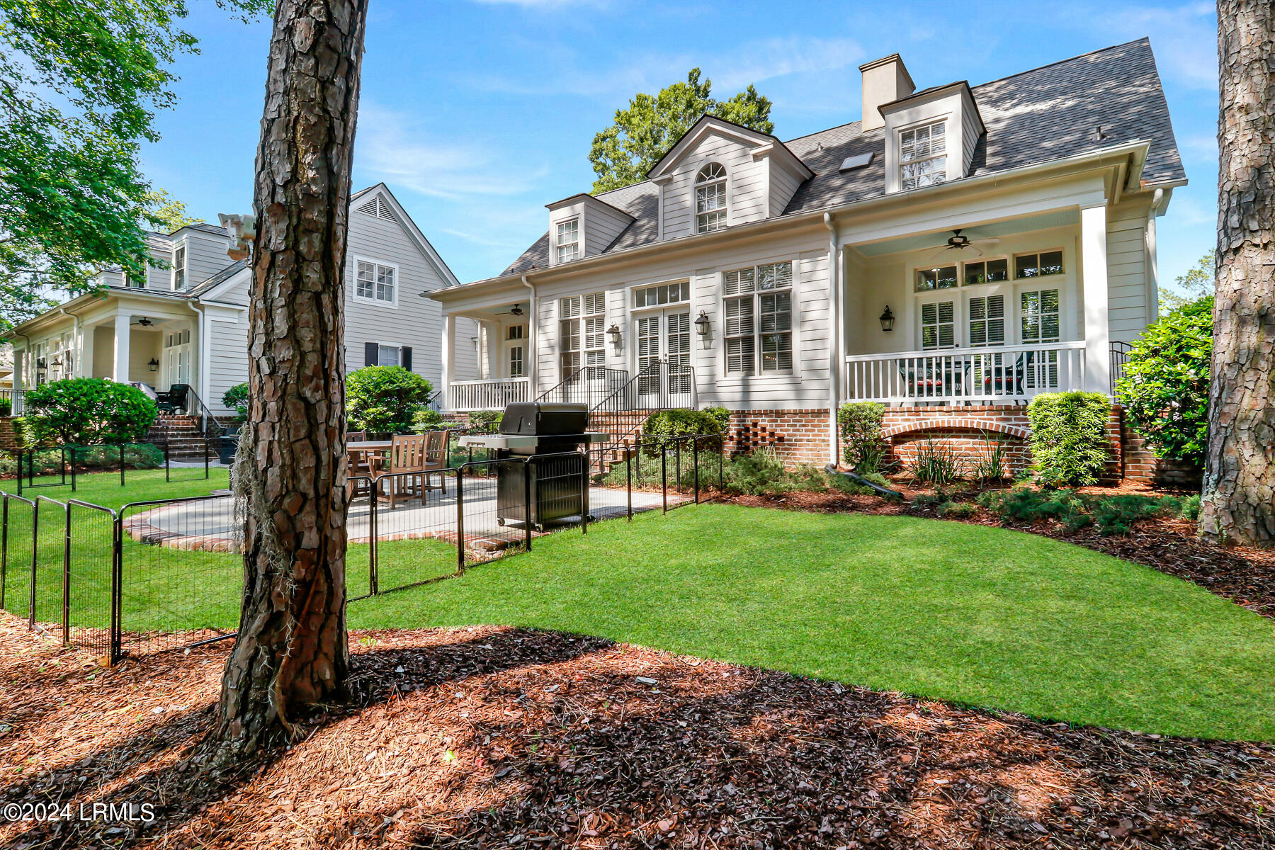 113 Good Hope Road