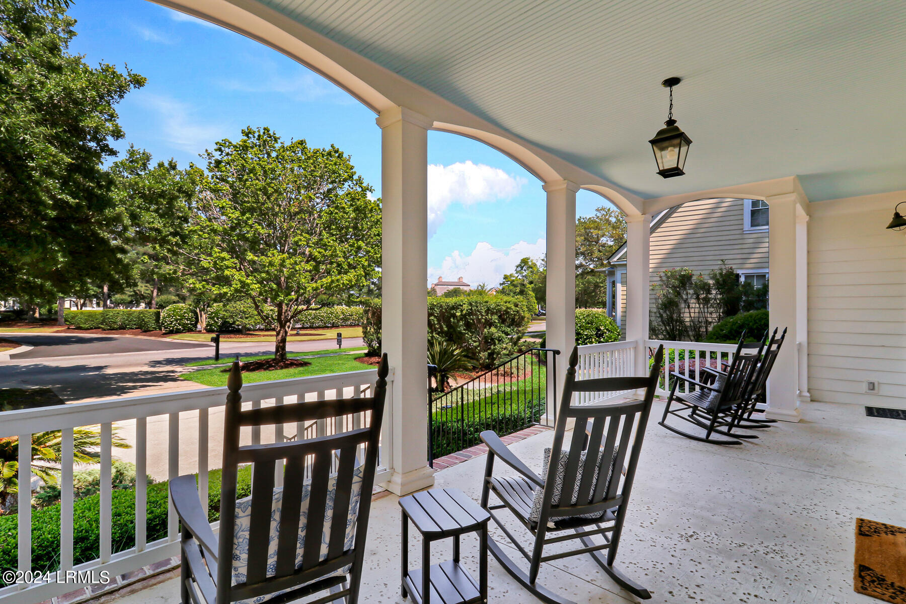 113 Good Hope Road