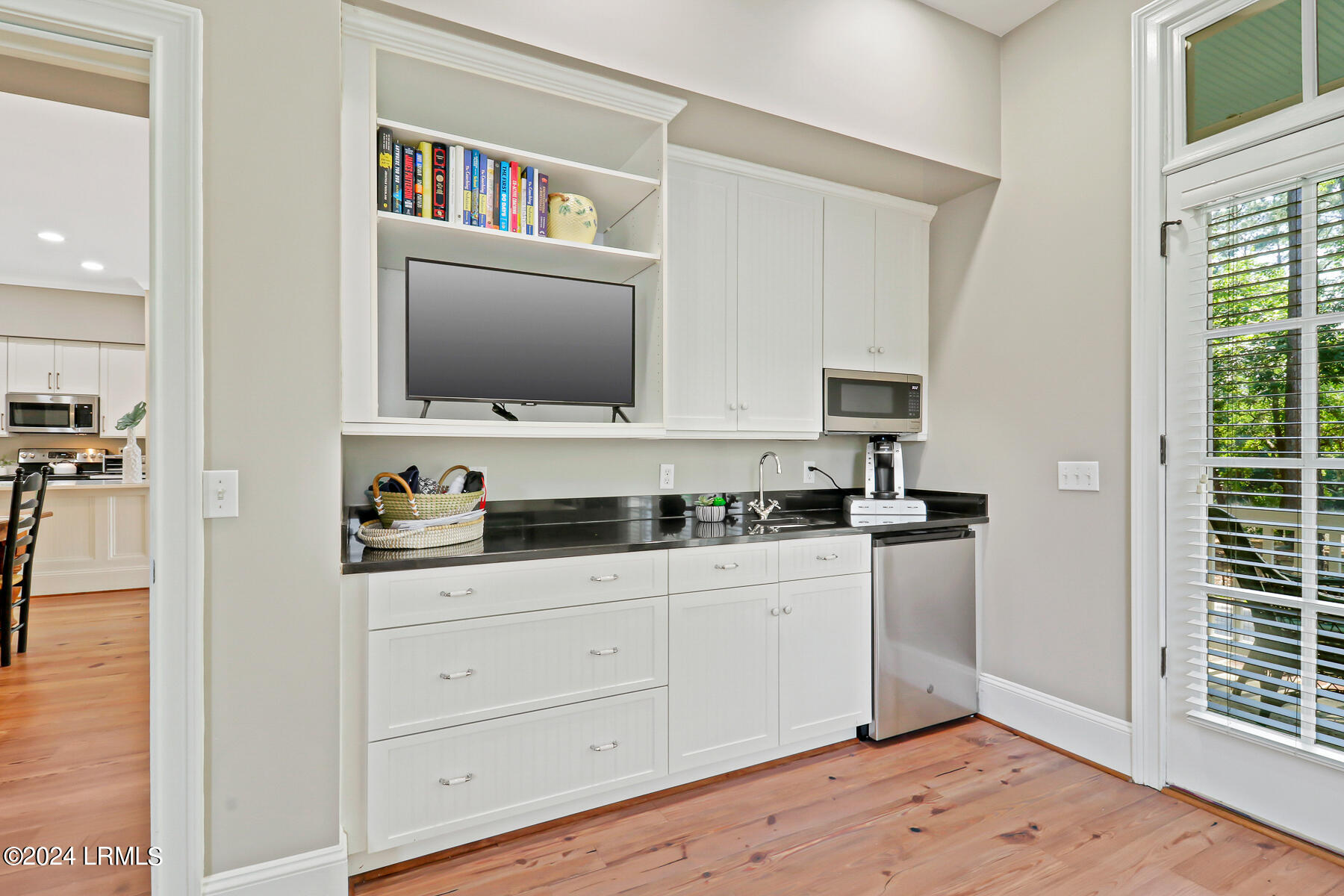 113 Good Hope Road
