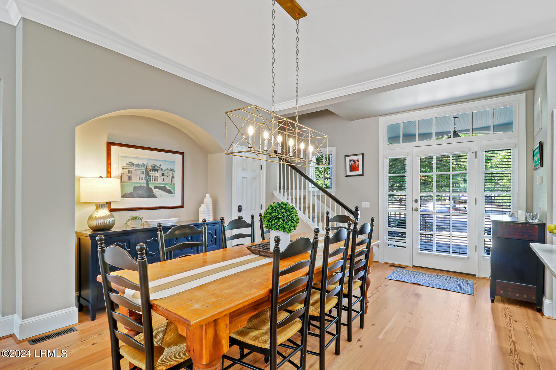 113 Good Hope Road