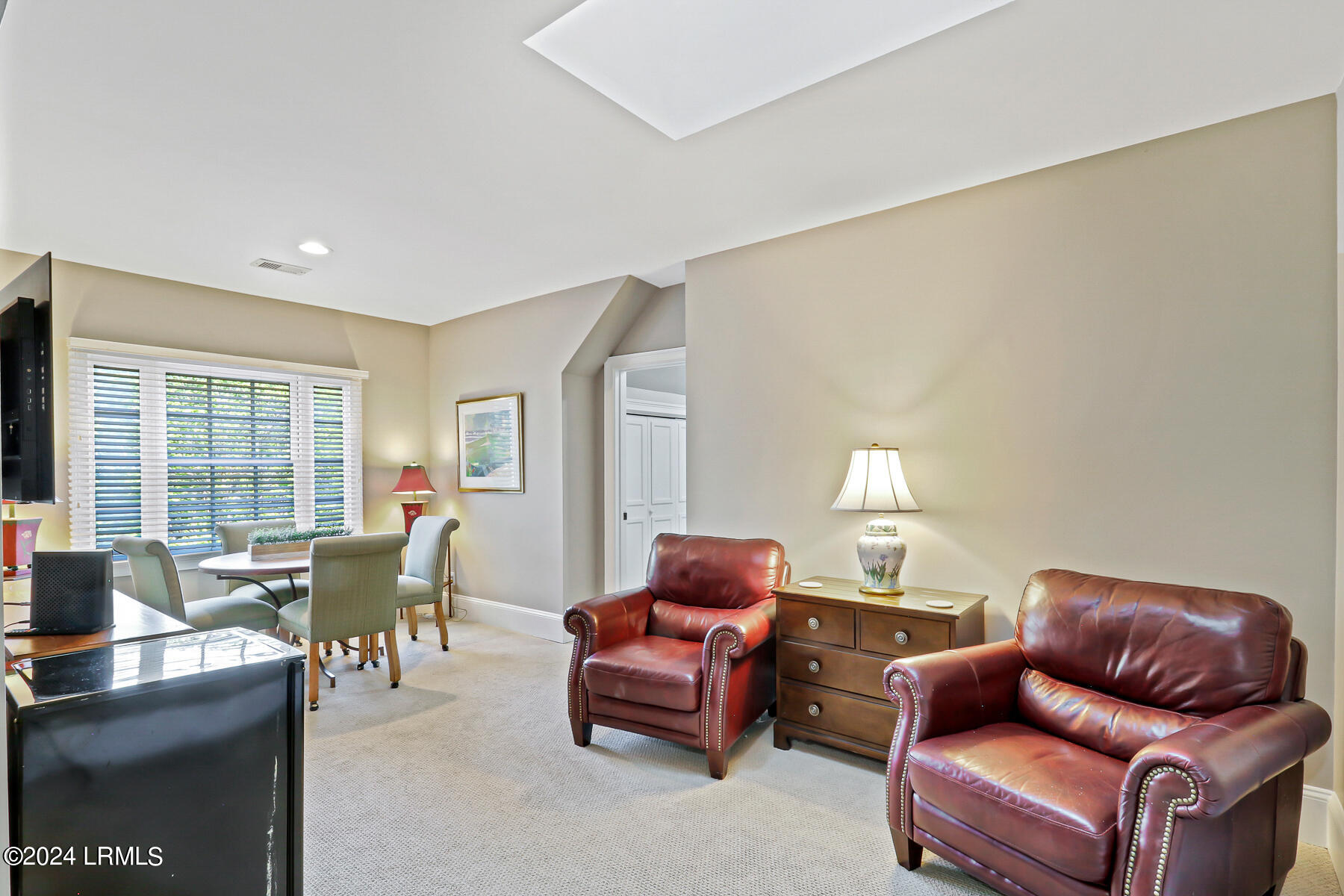 113 Good Hope Road