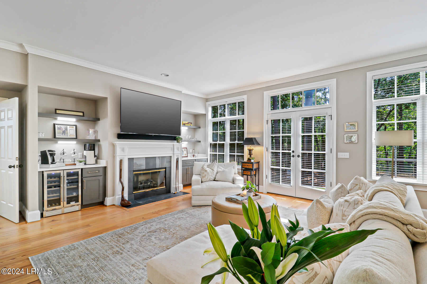 113 Good Hope Road