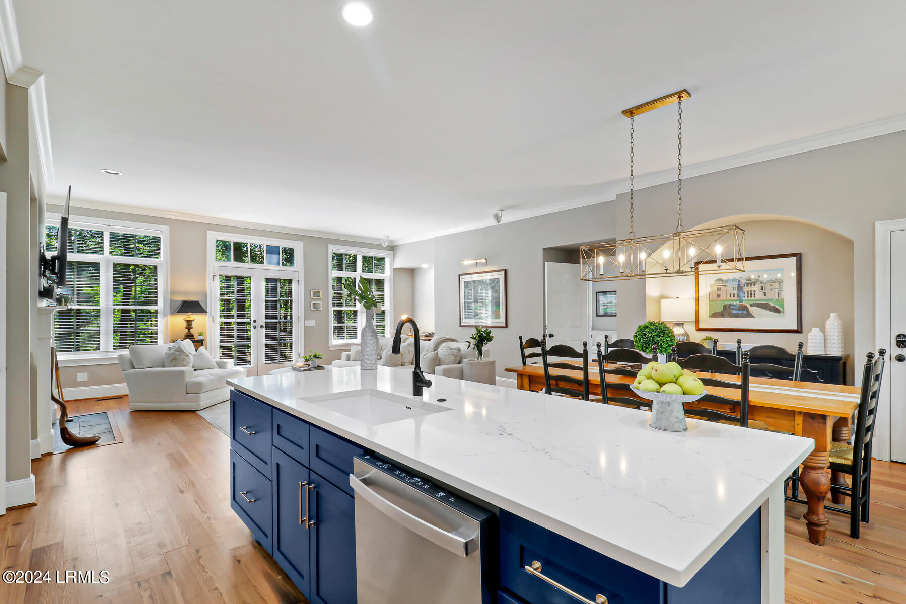 113 Good Hope Road