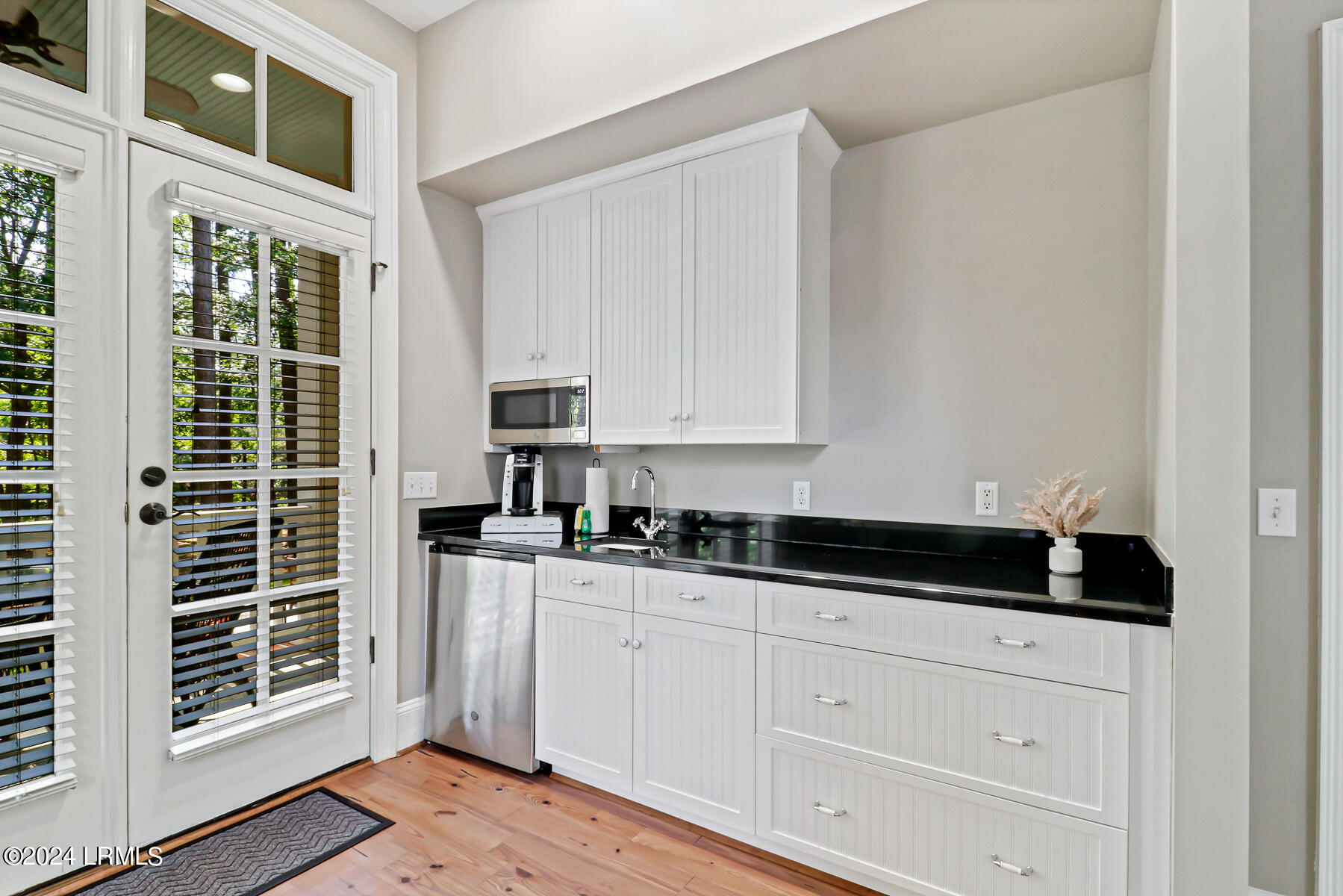 113 Good Hope Road