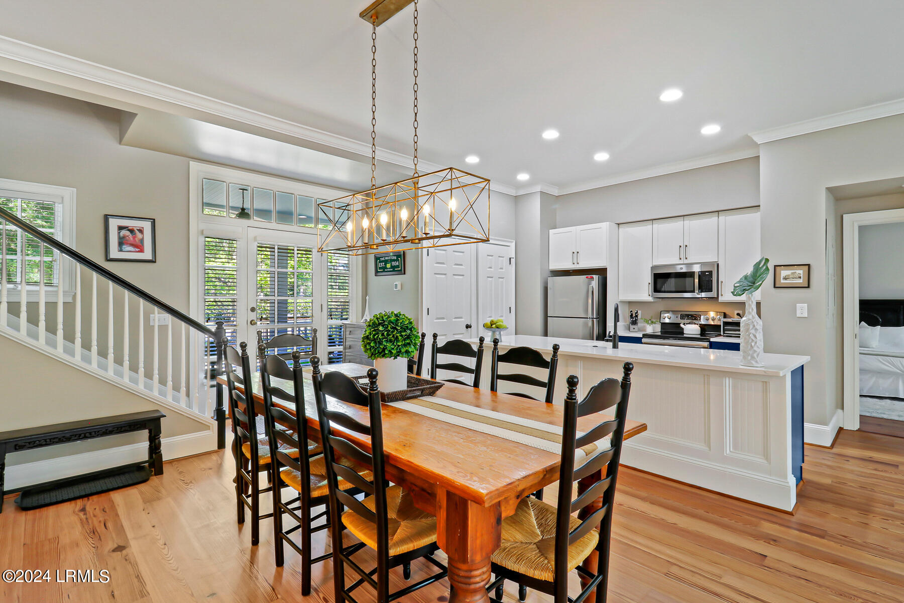 113 Good Hope Road