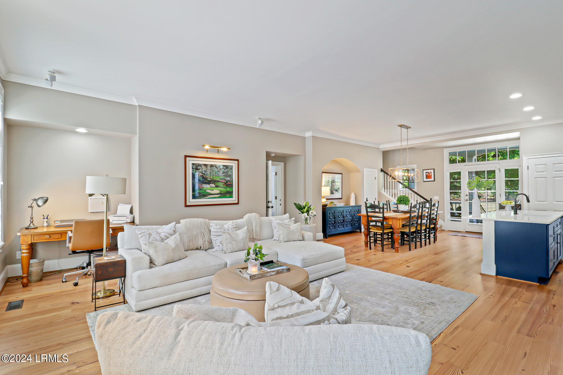 113 Good Hope Road