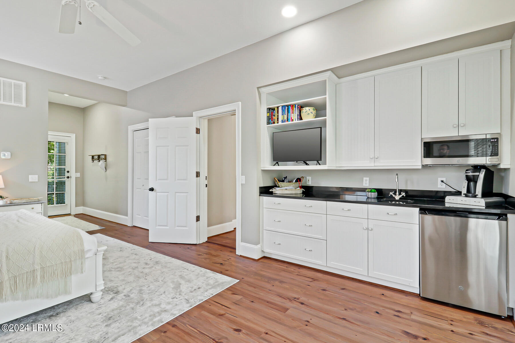 113 Good Hope Road