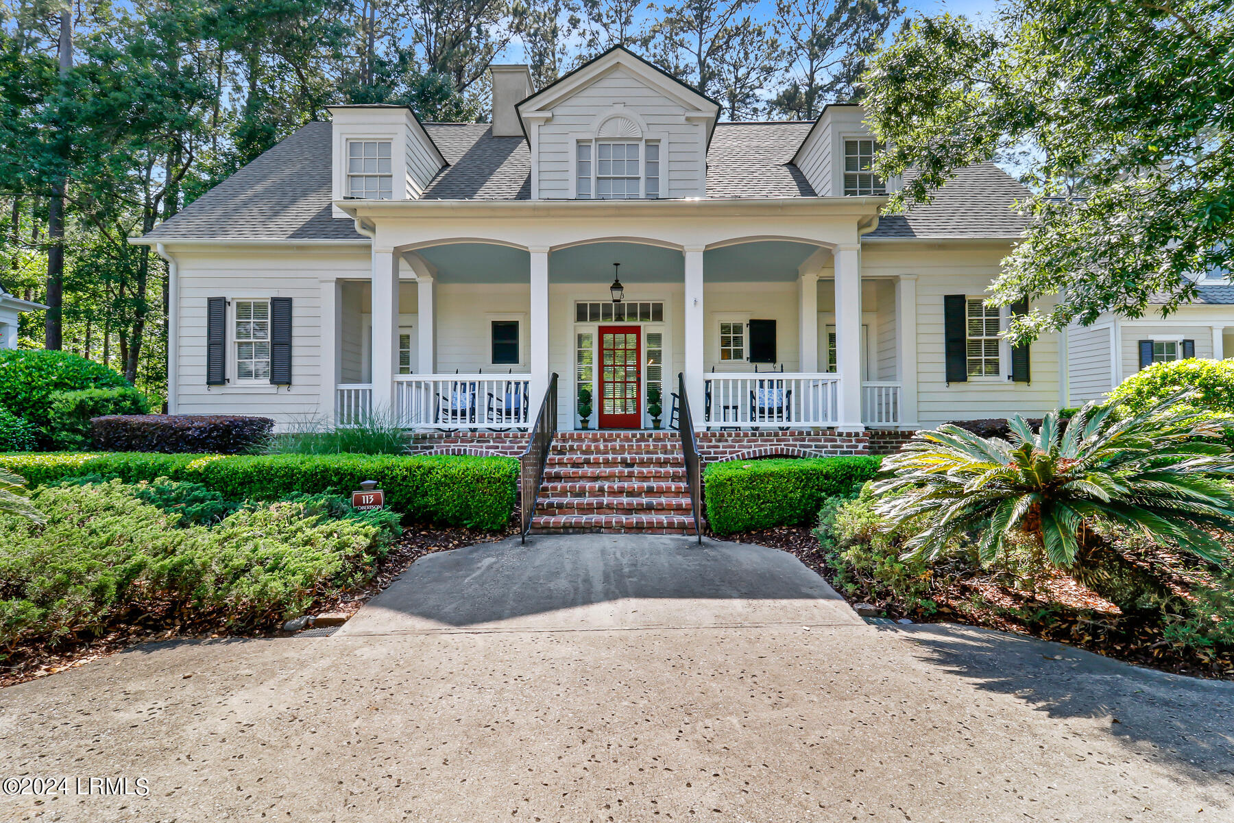 113 Good Hope Road