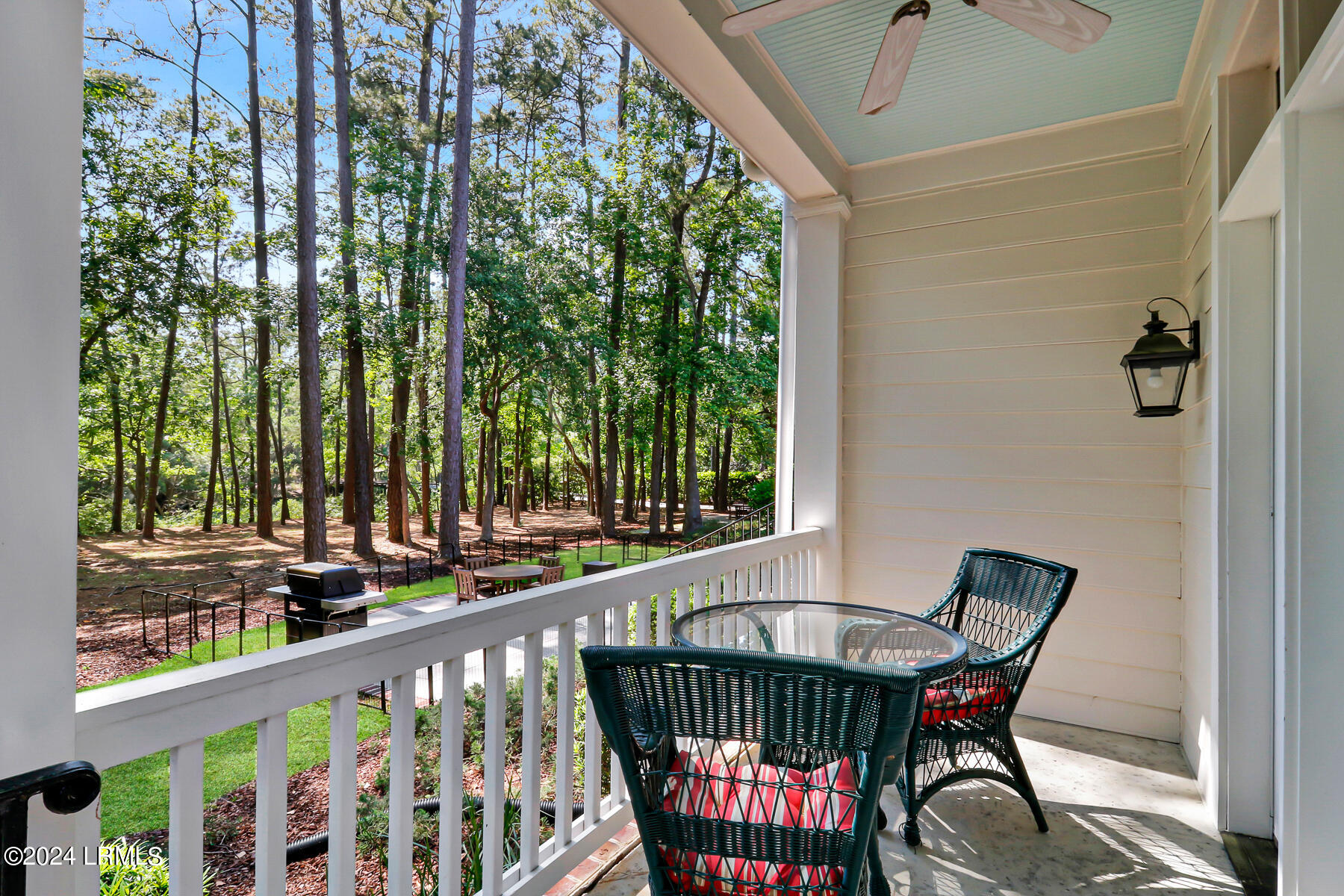 113 Good Hope Road