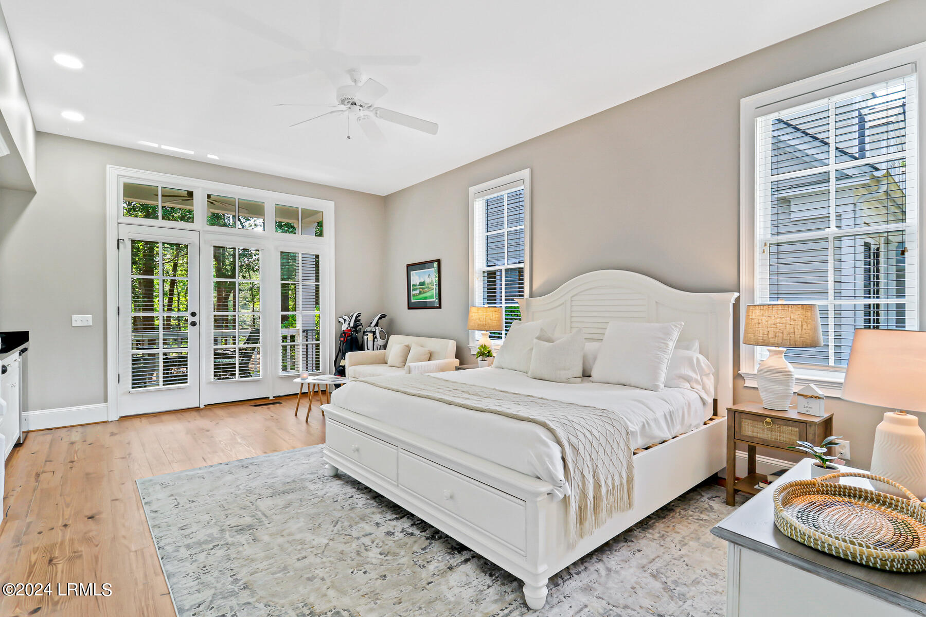 113 Good Hope Road