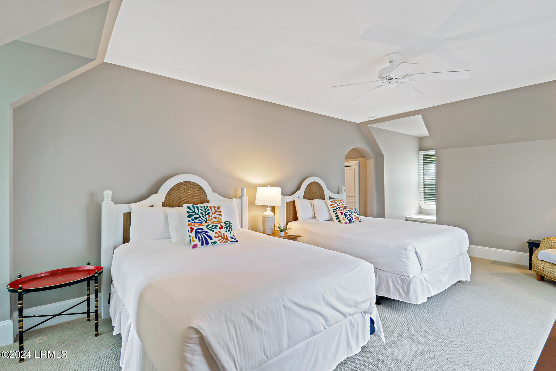 113 Good Hope Road