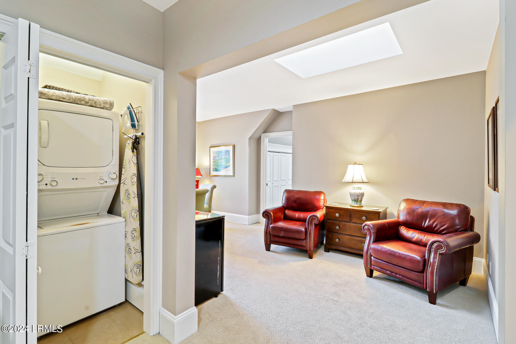 113 Good Hope Road