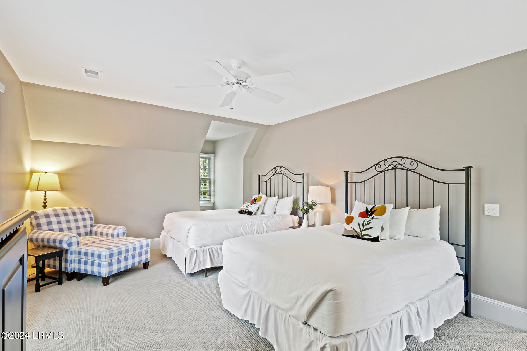 113 Good Hope Road