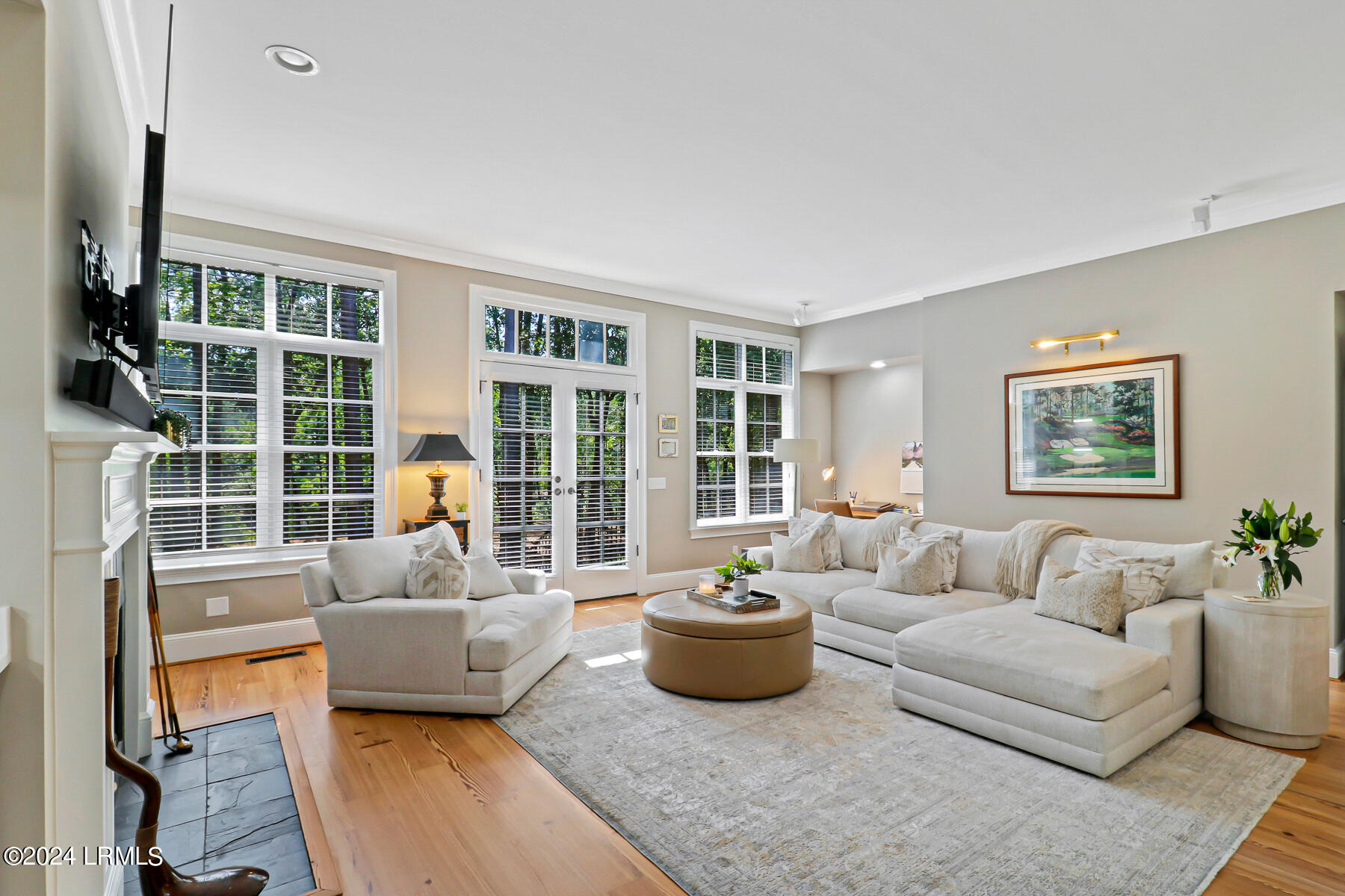 113 Good Hope Road