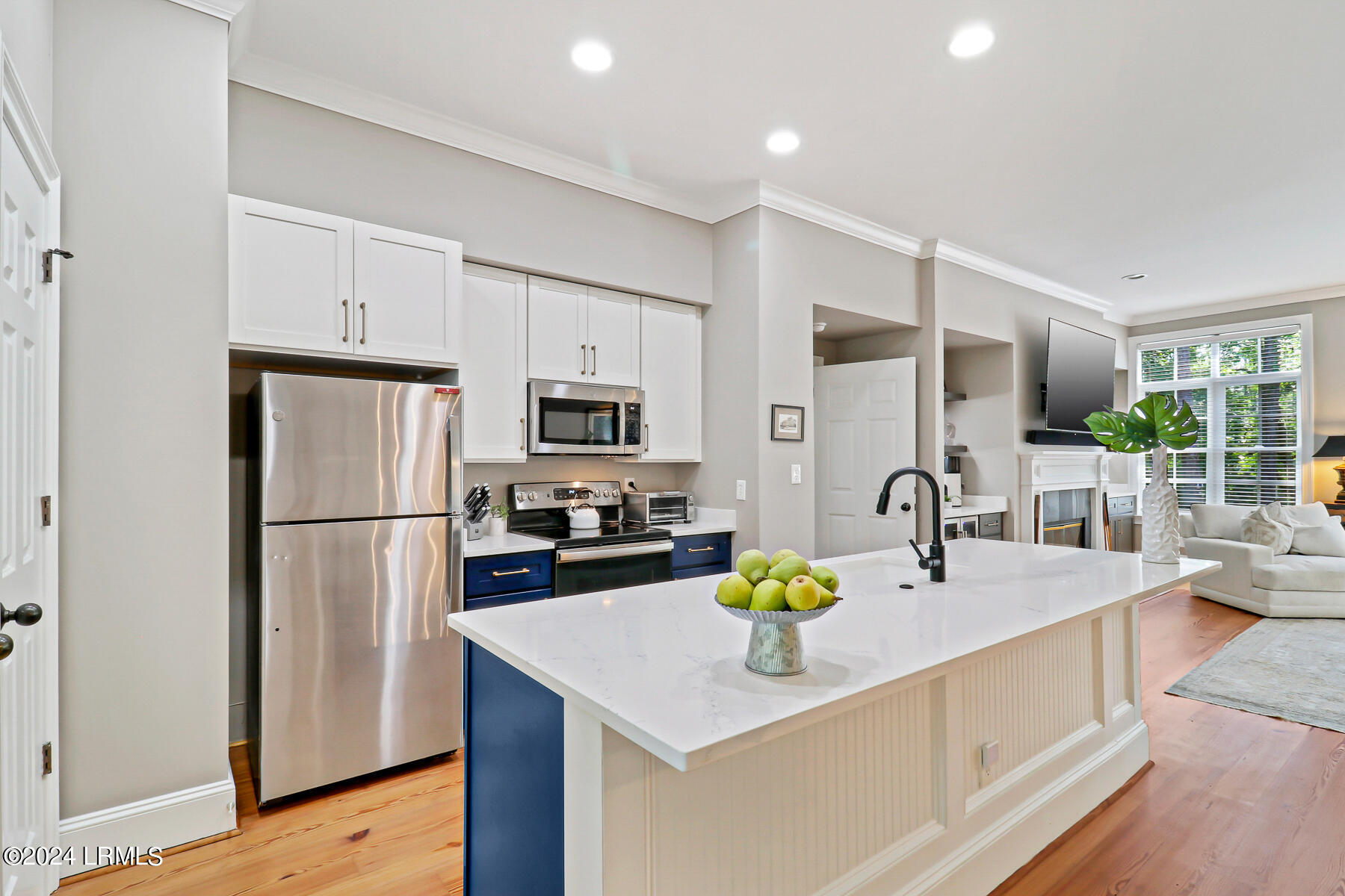 113 Good Hope Road