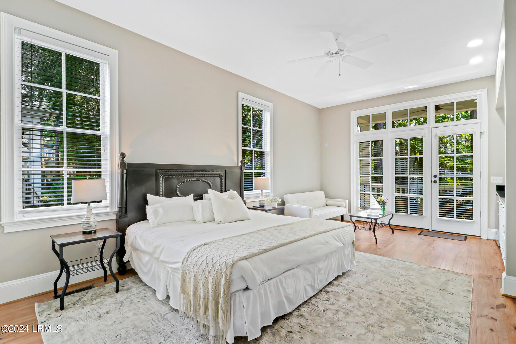 113 Good Hope Road