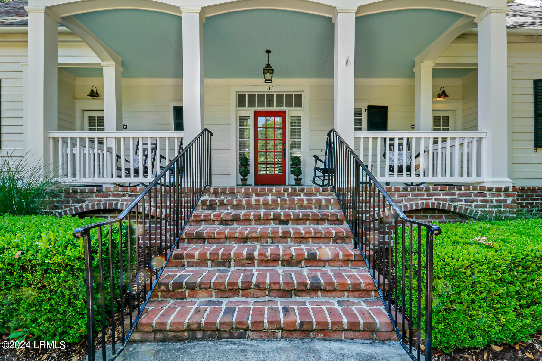 113 Good Hope Road