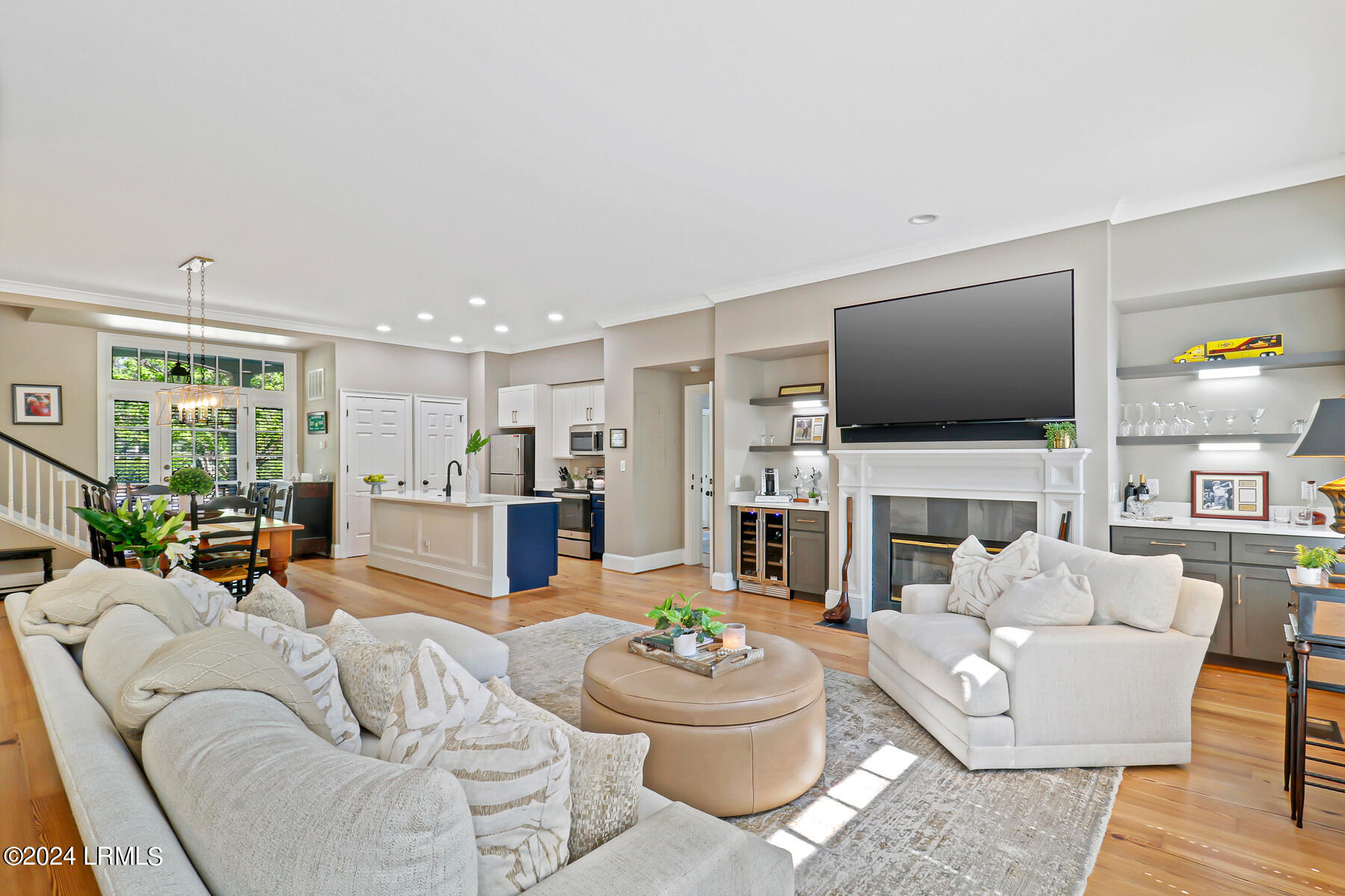 113 Good Hope Road