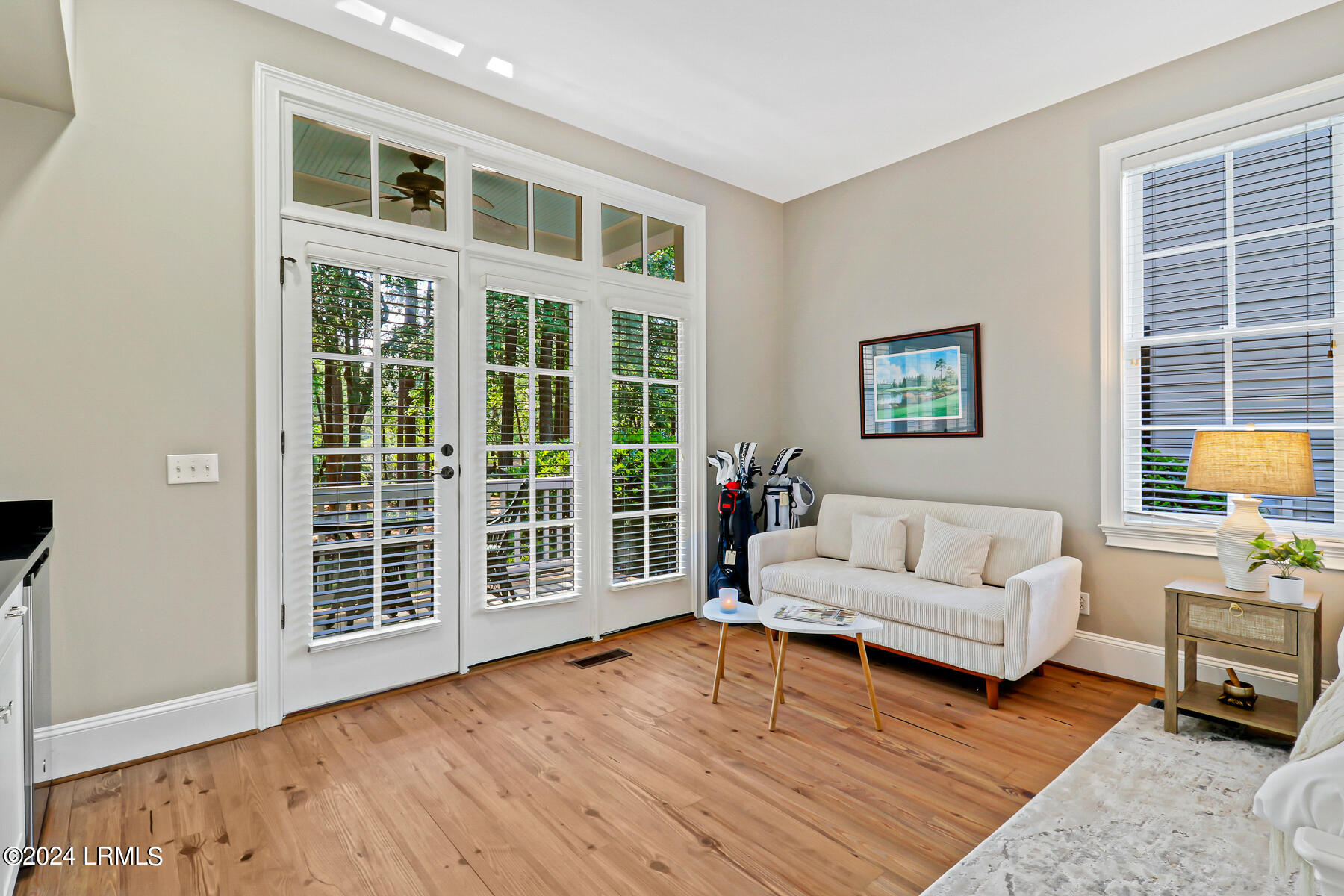 113 Good Hope Road