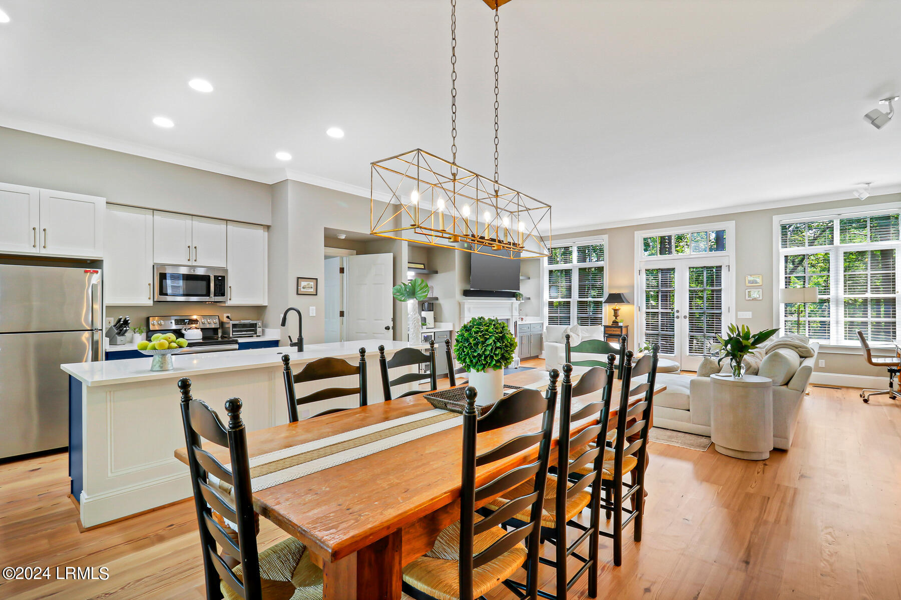 113 Good Hope Road