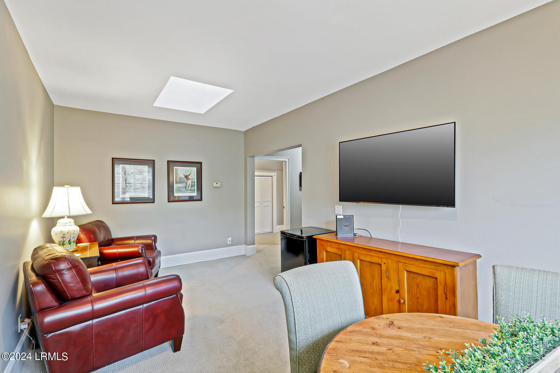 113 Good Hope Road