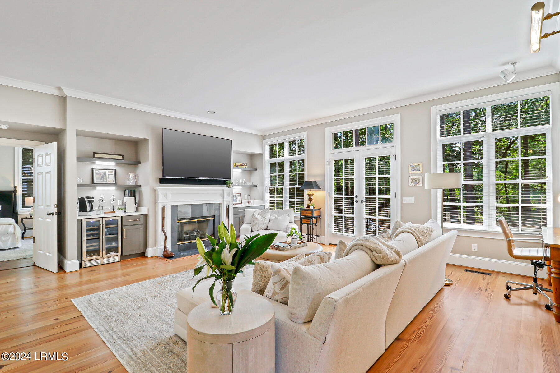 113 Good Hope Road