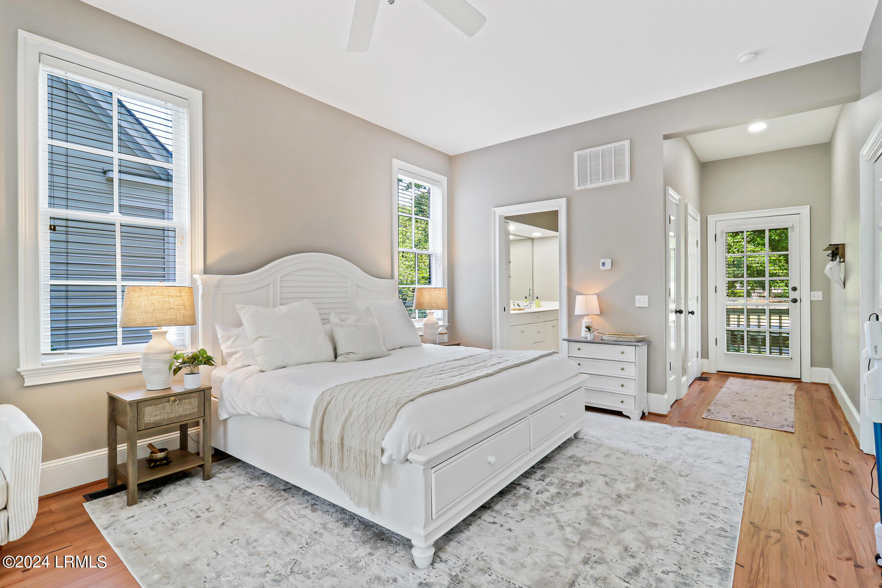 113 Good Hope Road