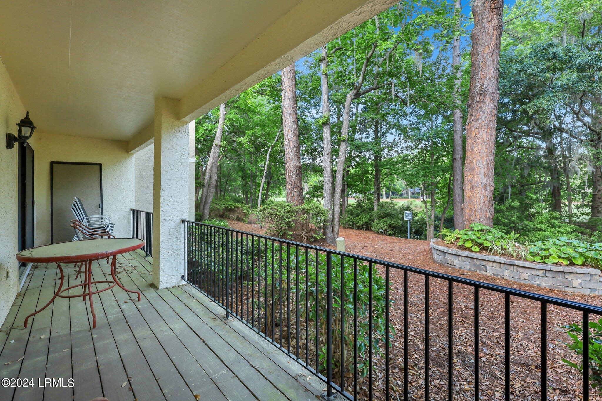 4 Wimbledon Court Unit: 107
