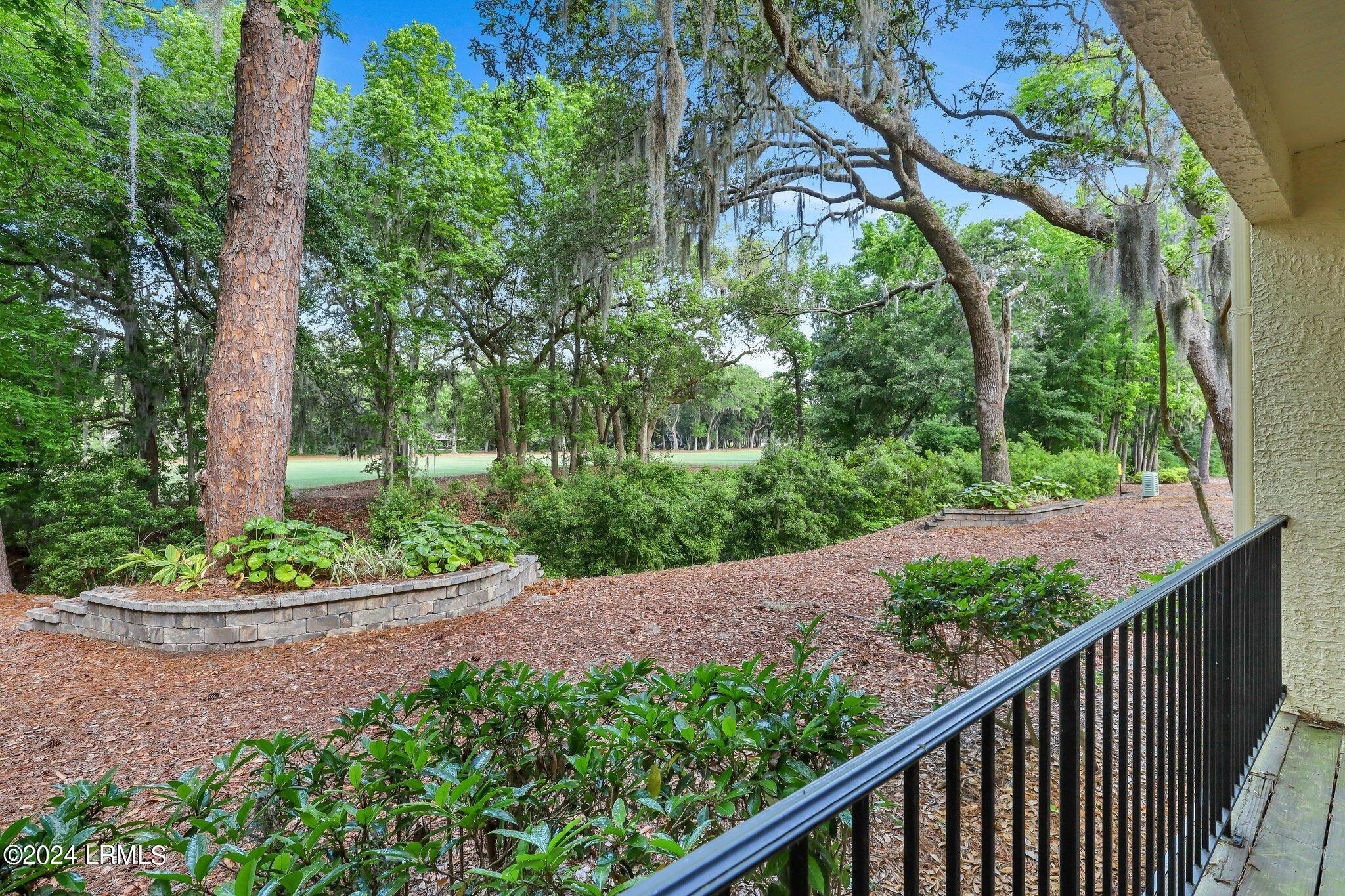 4 Wimbledon Court Unit: 107
