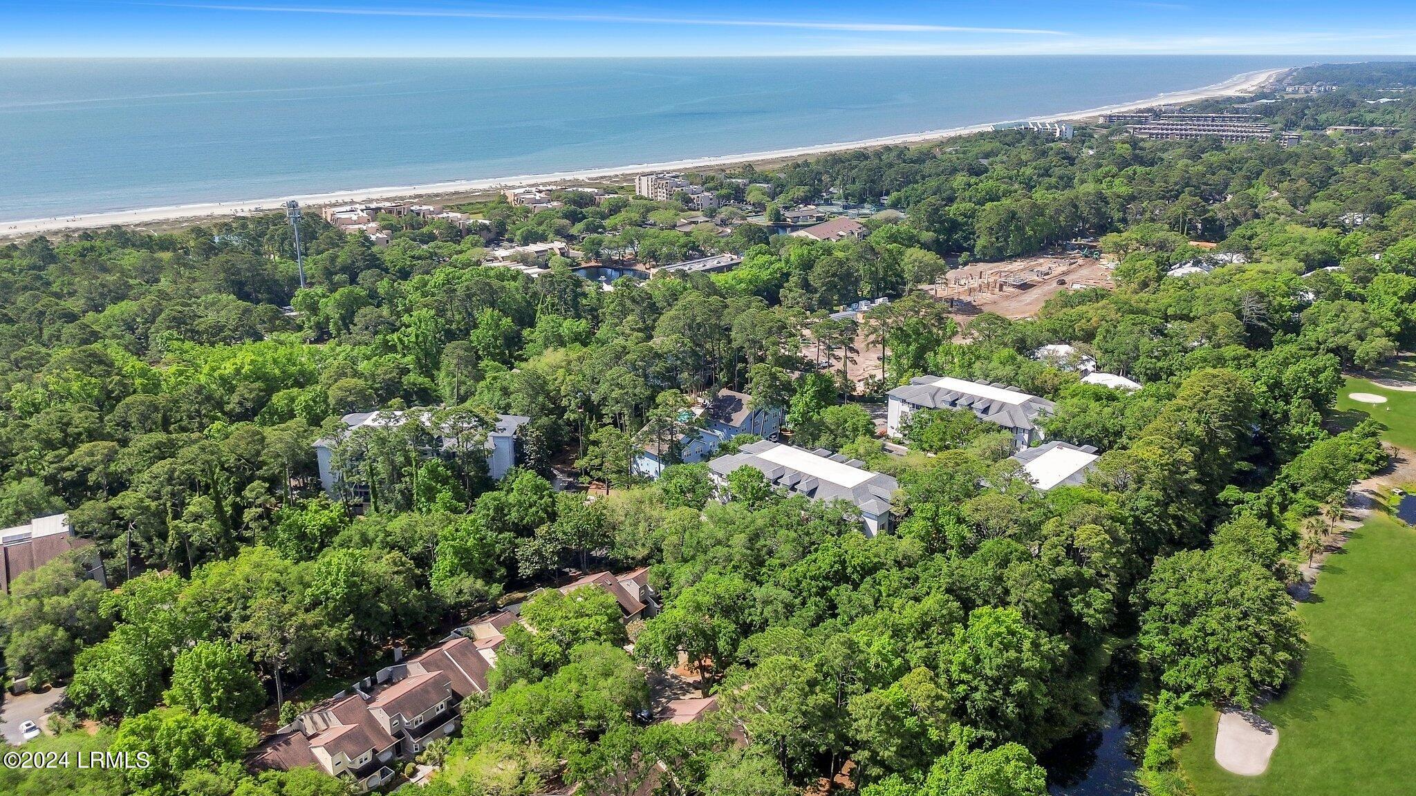 4 Wimbledon Court Unit: 107